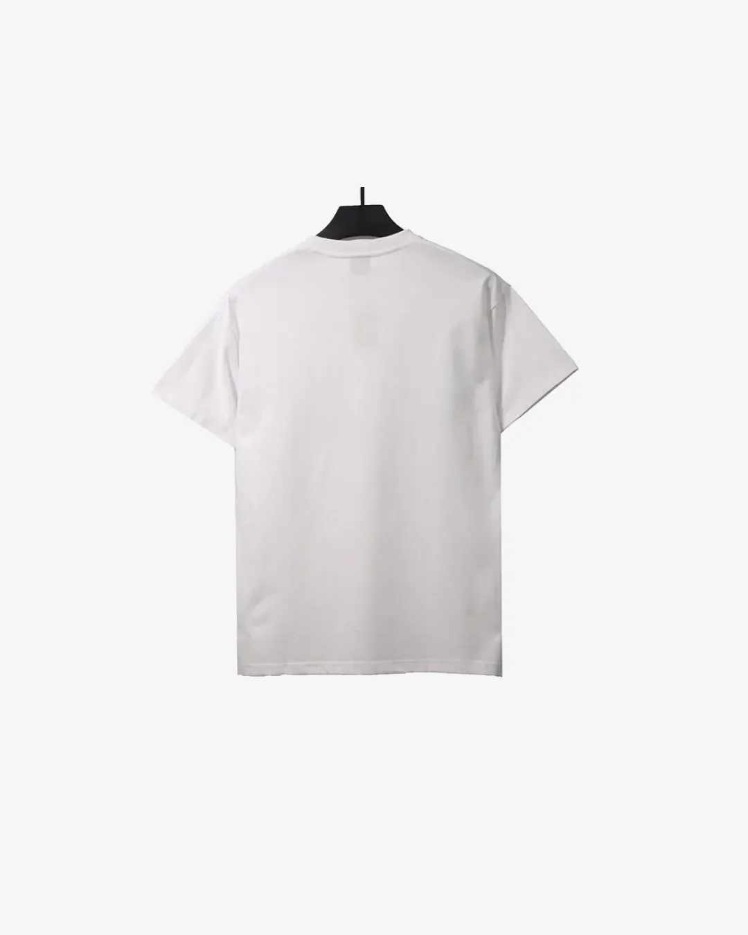 Stussy Doberman Print T-Shirt