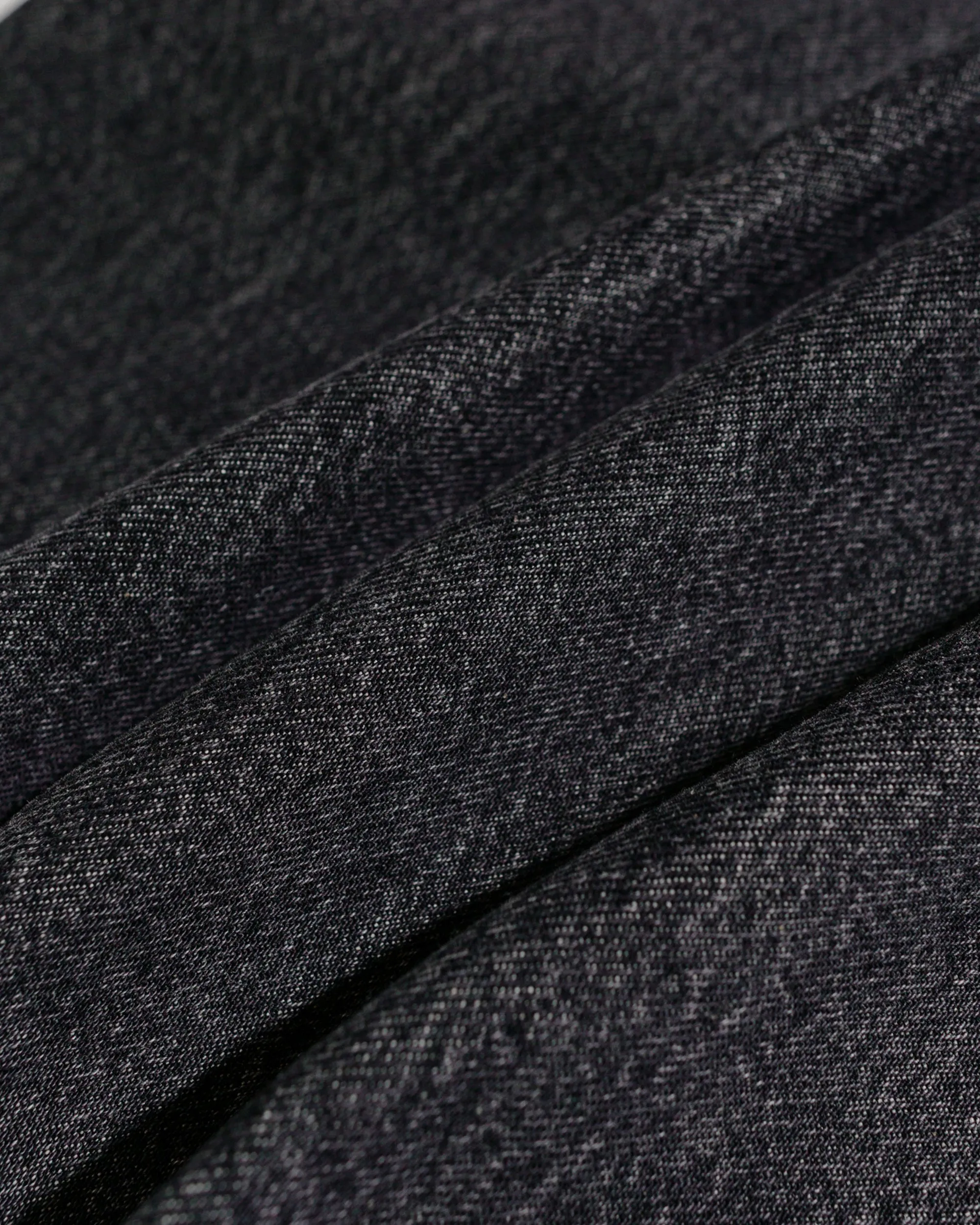 Sunflower Loose Black Stone