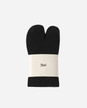 Tabi Socks