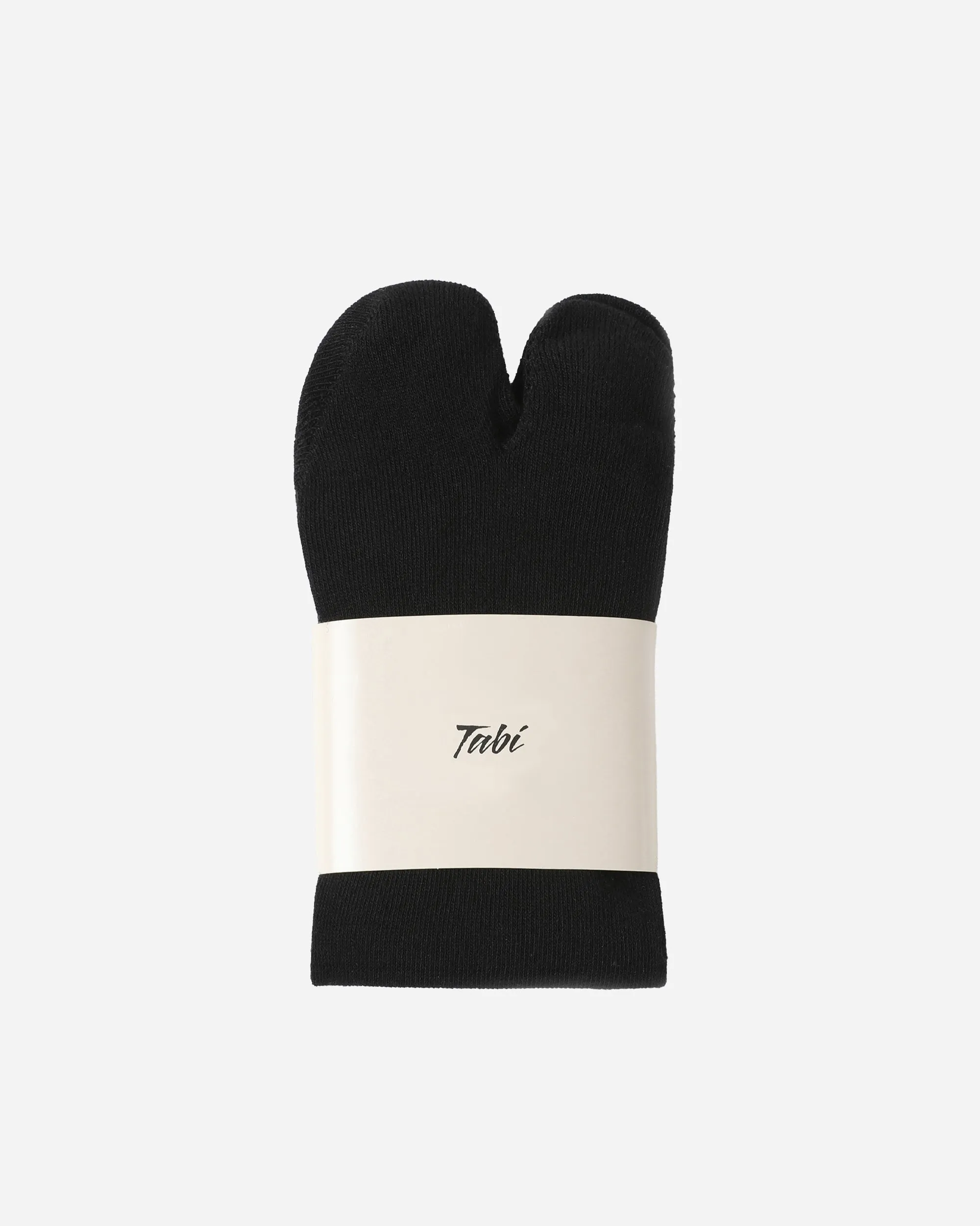 Tabi Socks