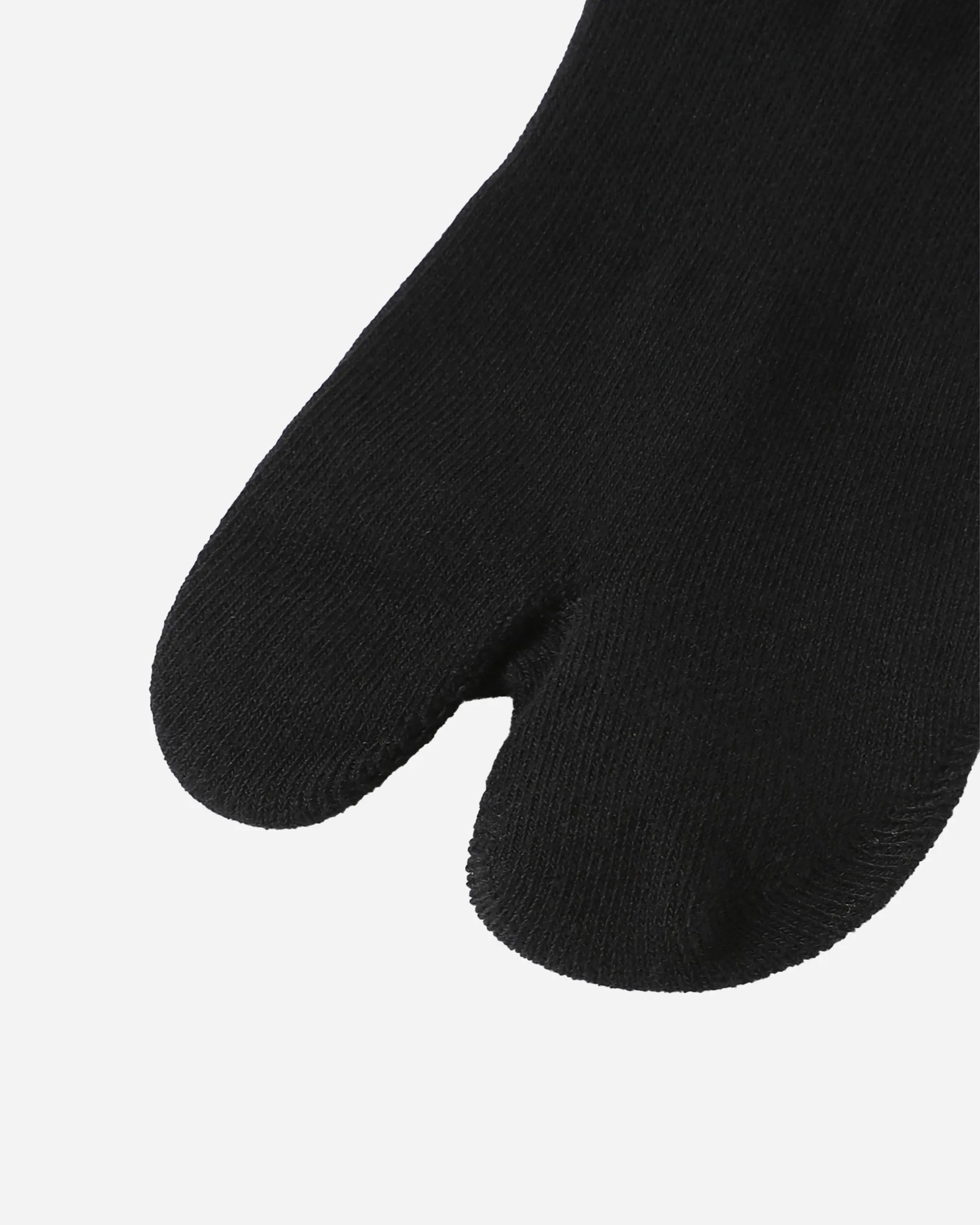 Tabi Socks