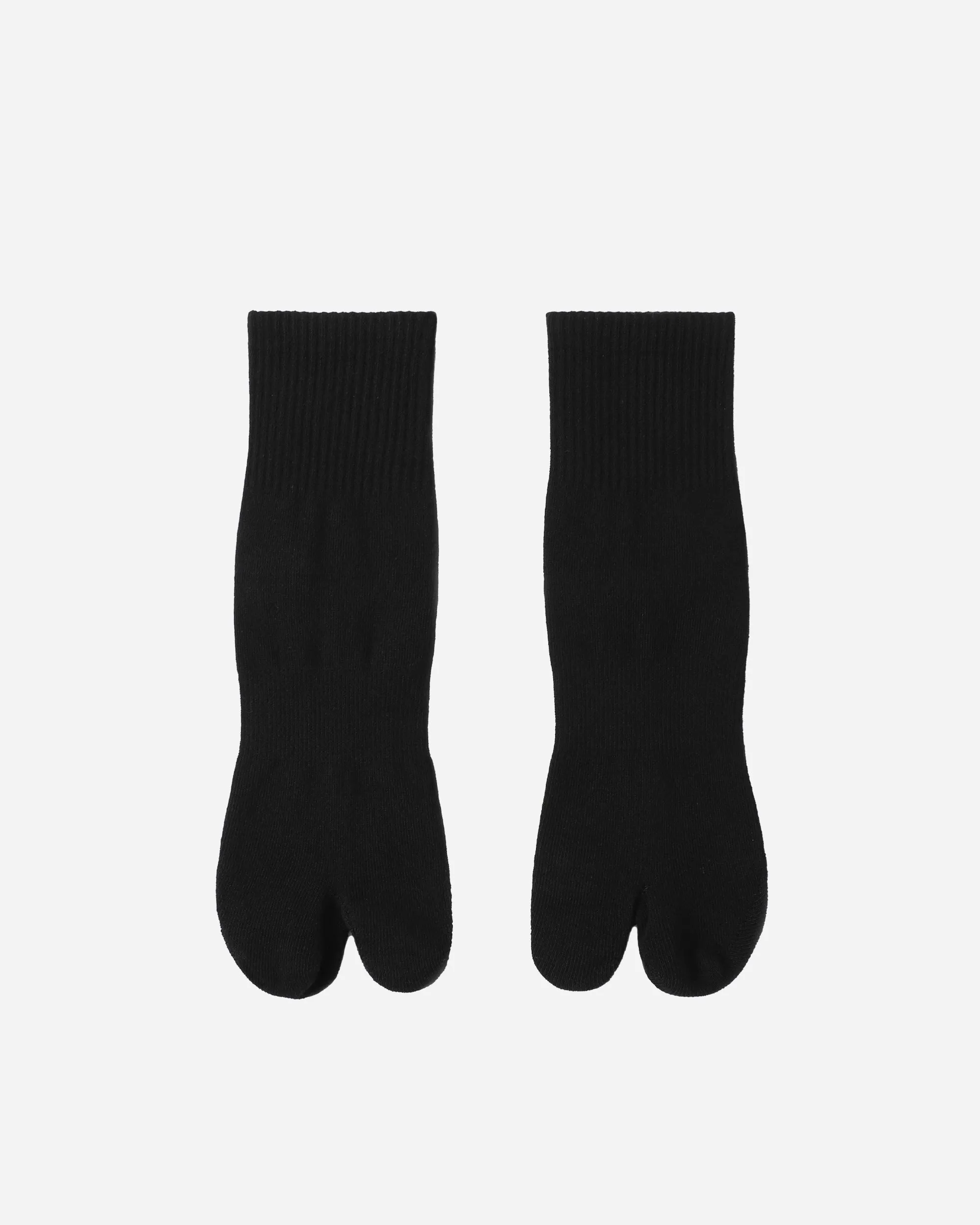 Tabi Socks