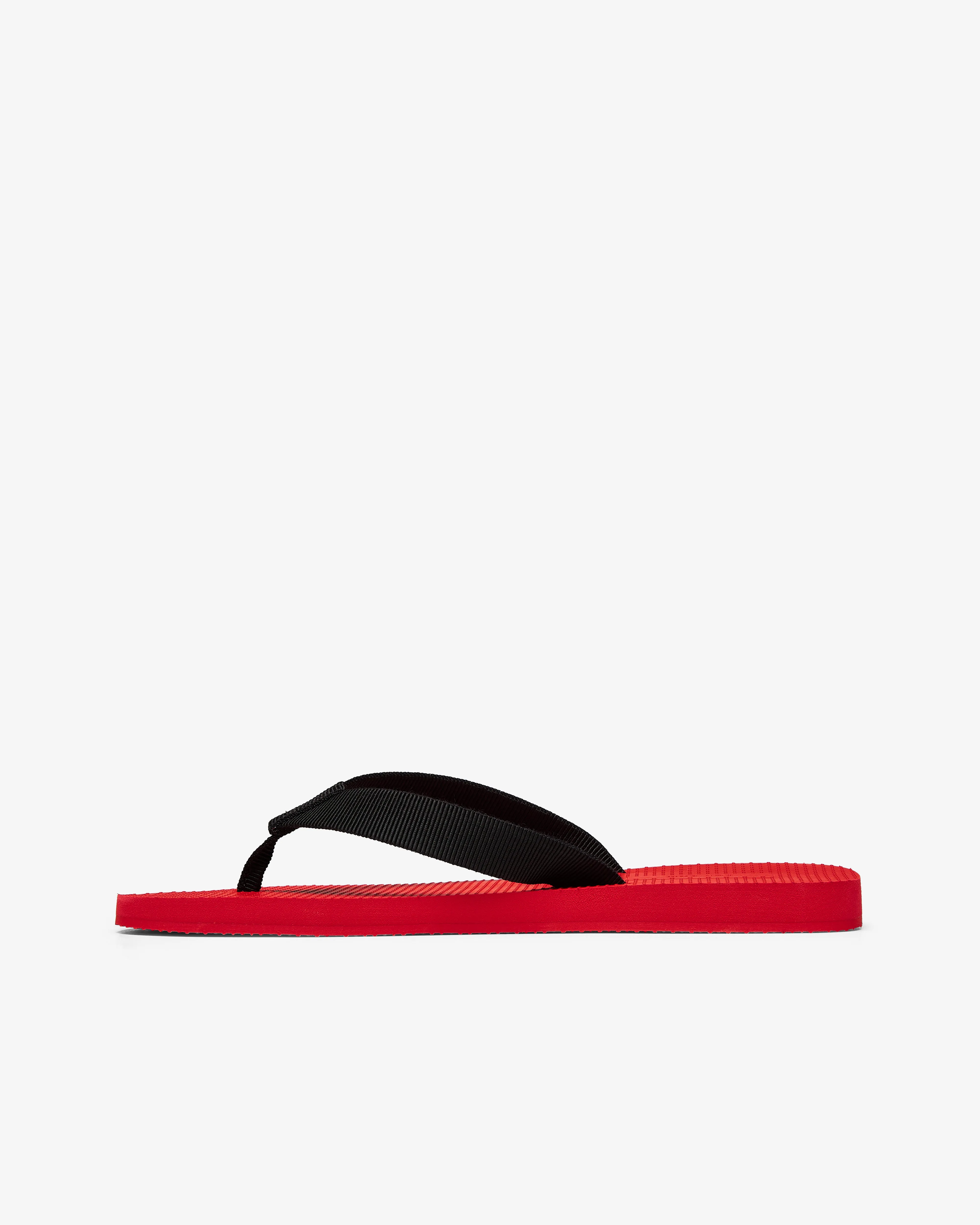 The Row - Women's Dune Classic Sandal - (Scarlet)
