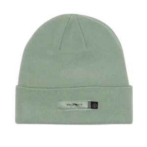 Tilman Cuff Beanie
