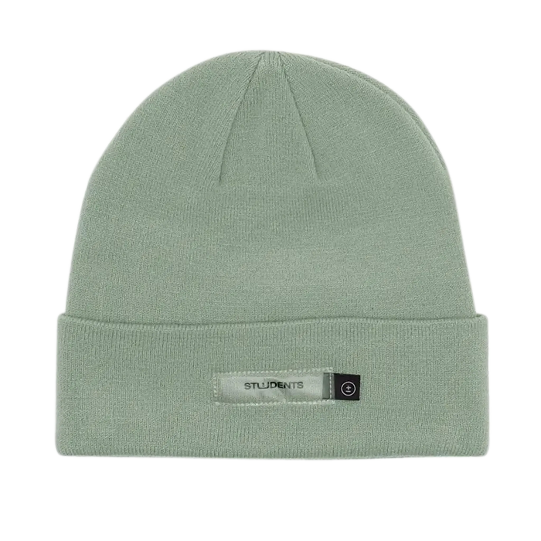 Tilman Cuff Beanie