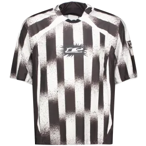 Torn Jersey