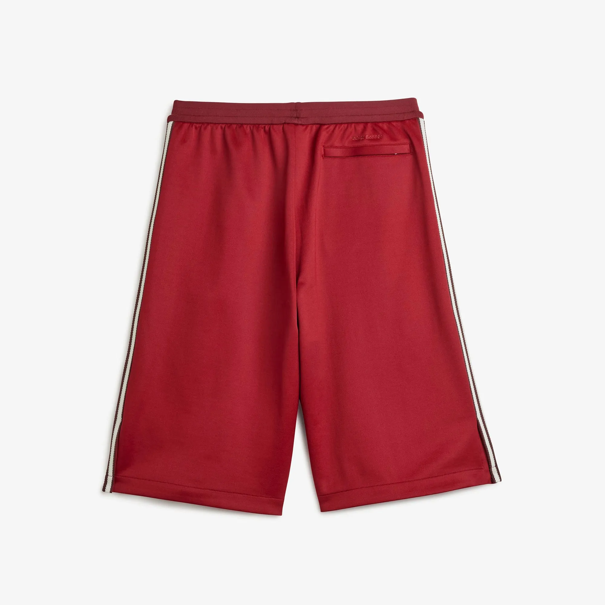 Track Shorts x Wales Bonner