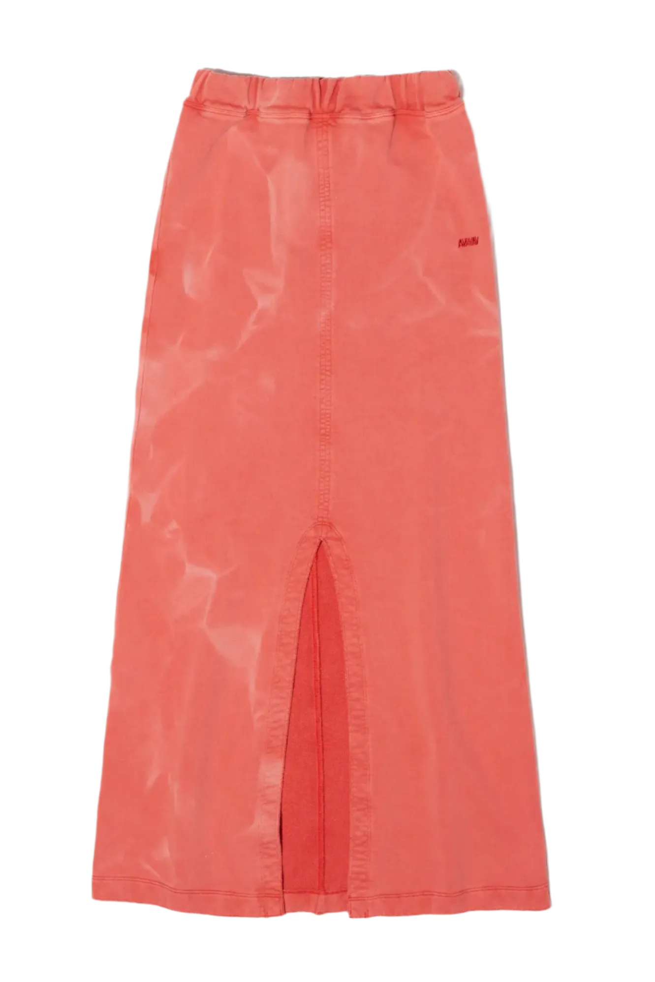 Track Skirt