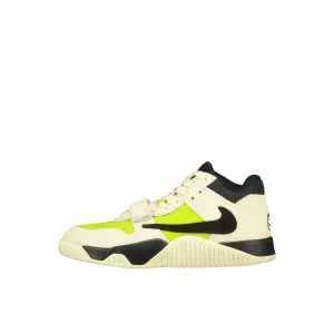 Travis Scott X Jordan Jumpman Jack 'Bright Cactus' (PS)