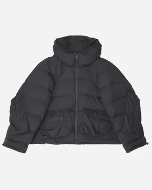 Trip Down Jacket
