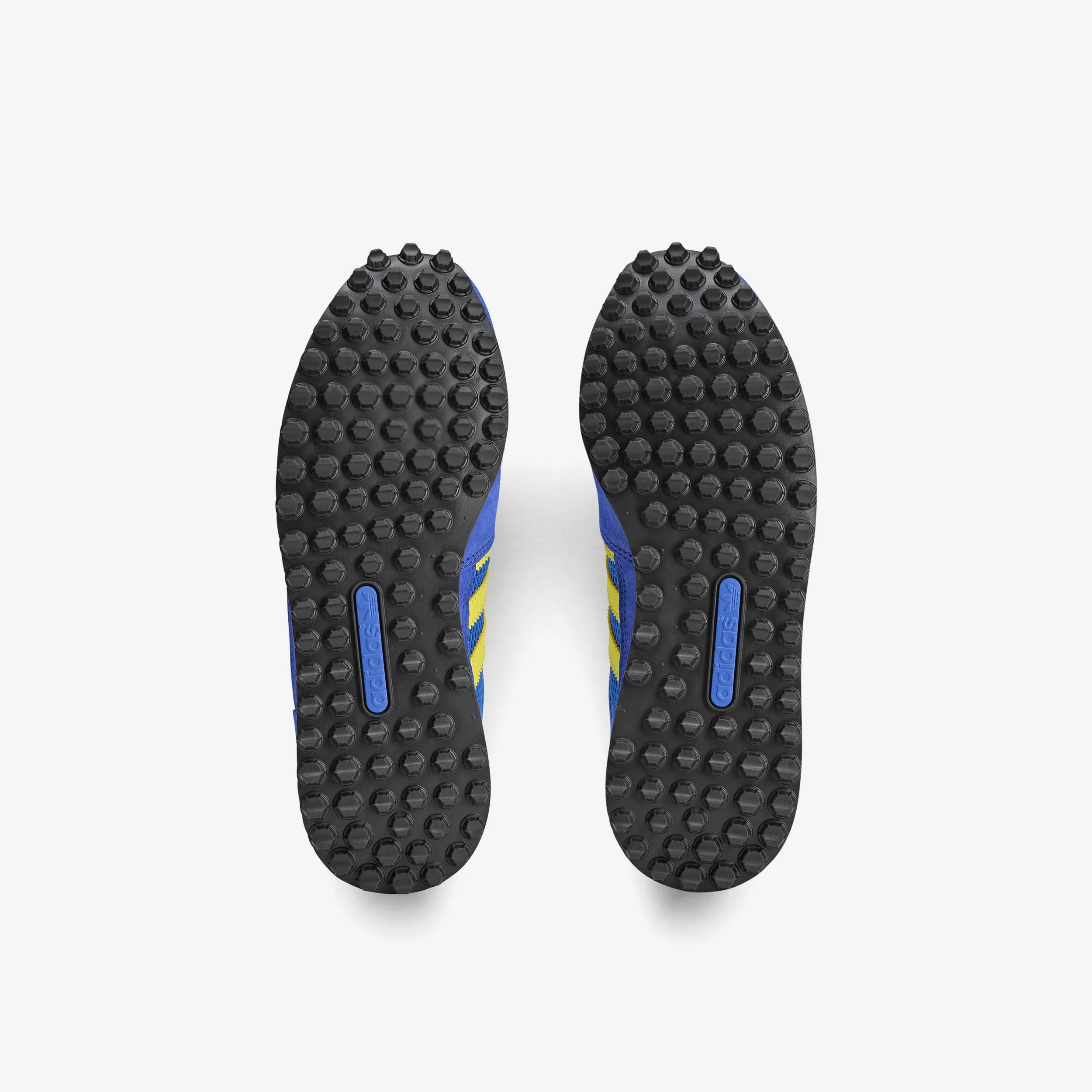 TRX Mesh SPZL