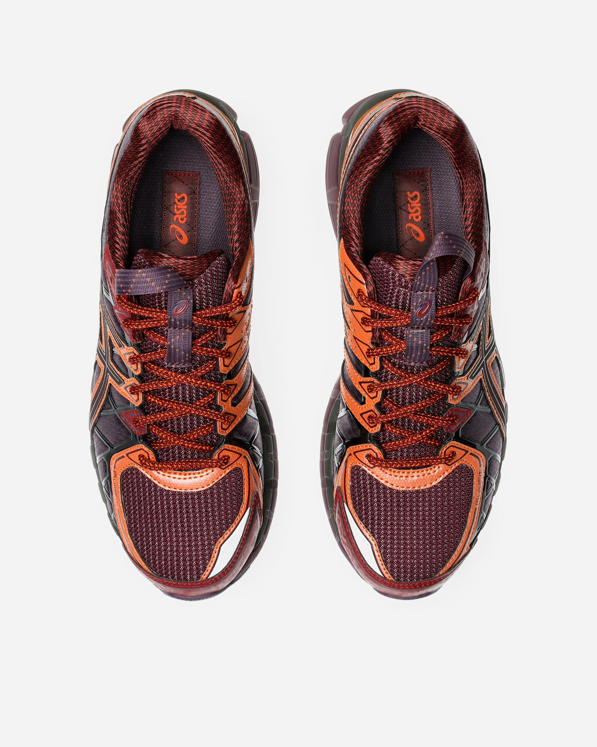 UB10-S GEL-Kayano 20