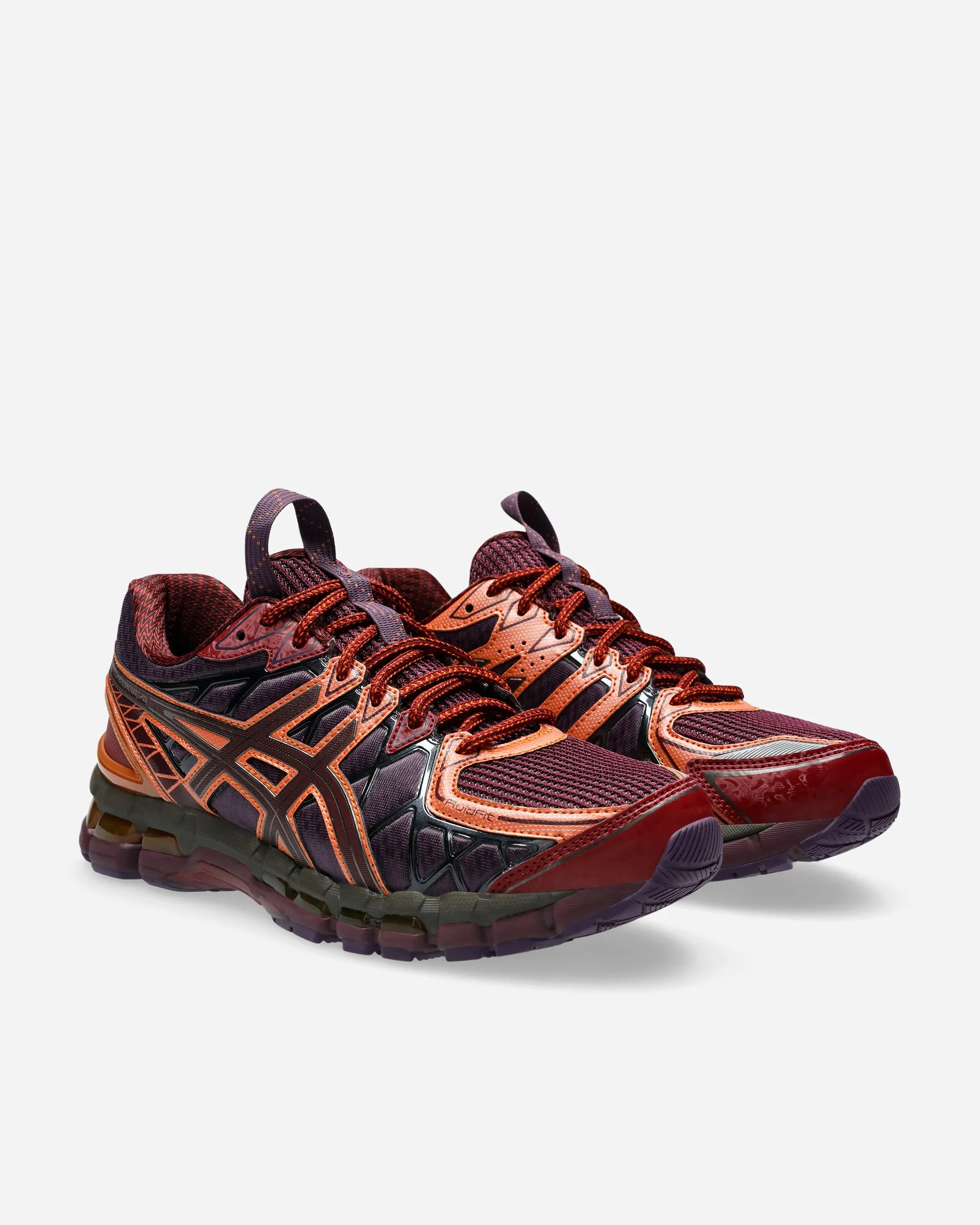 UB10-S GEL-Kayano 20