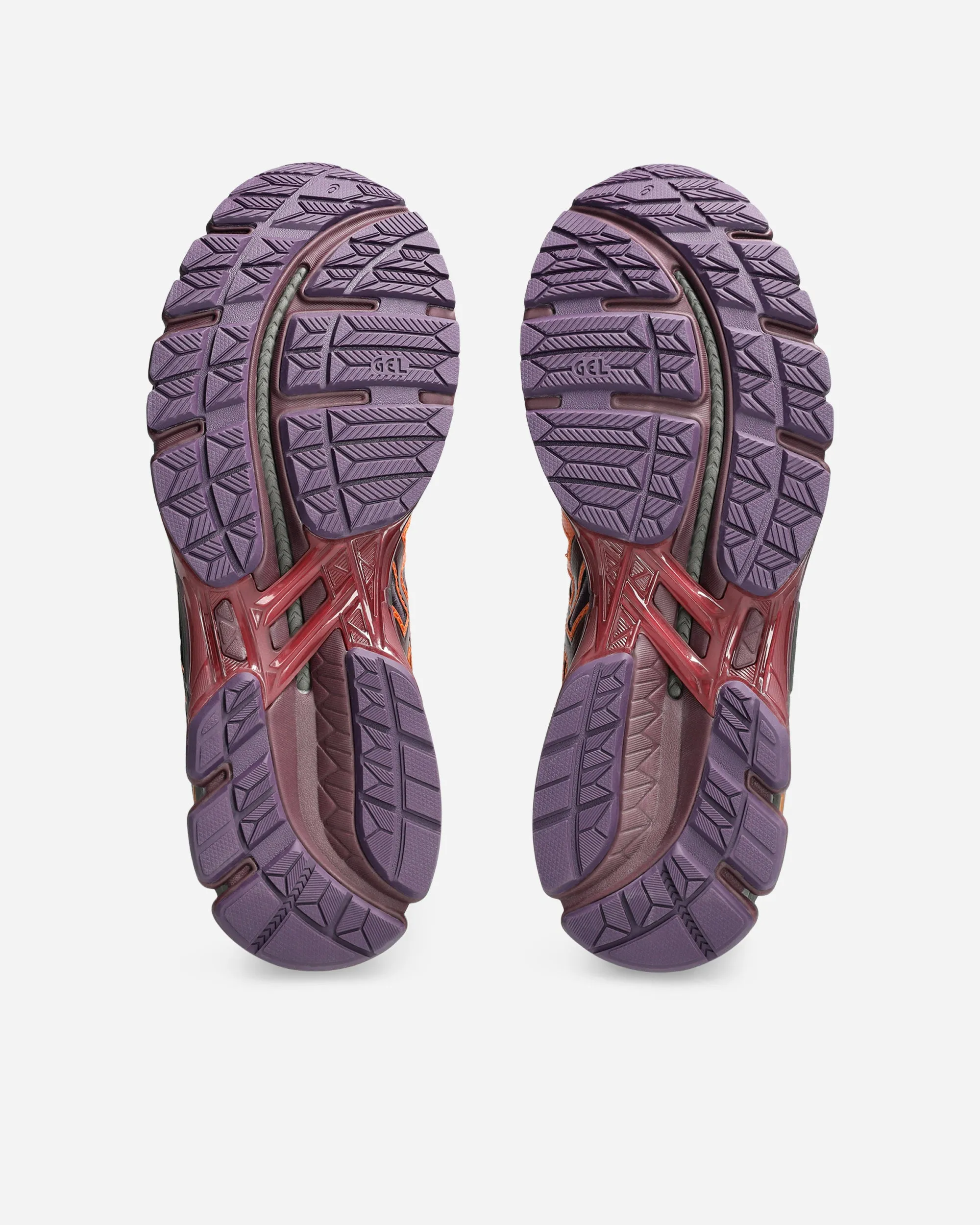 UB10-S GEL-Kayano 20