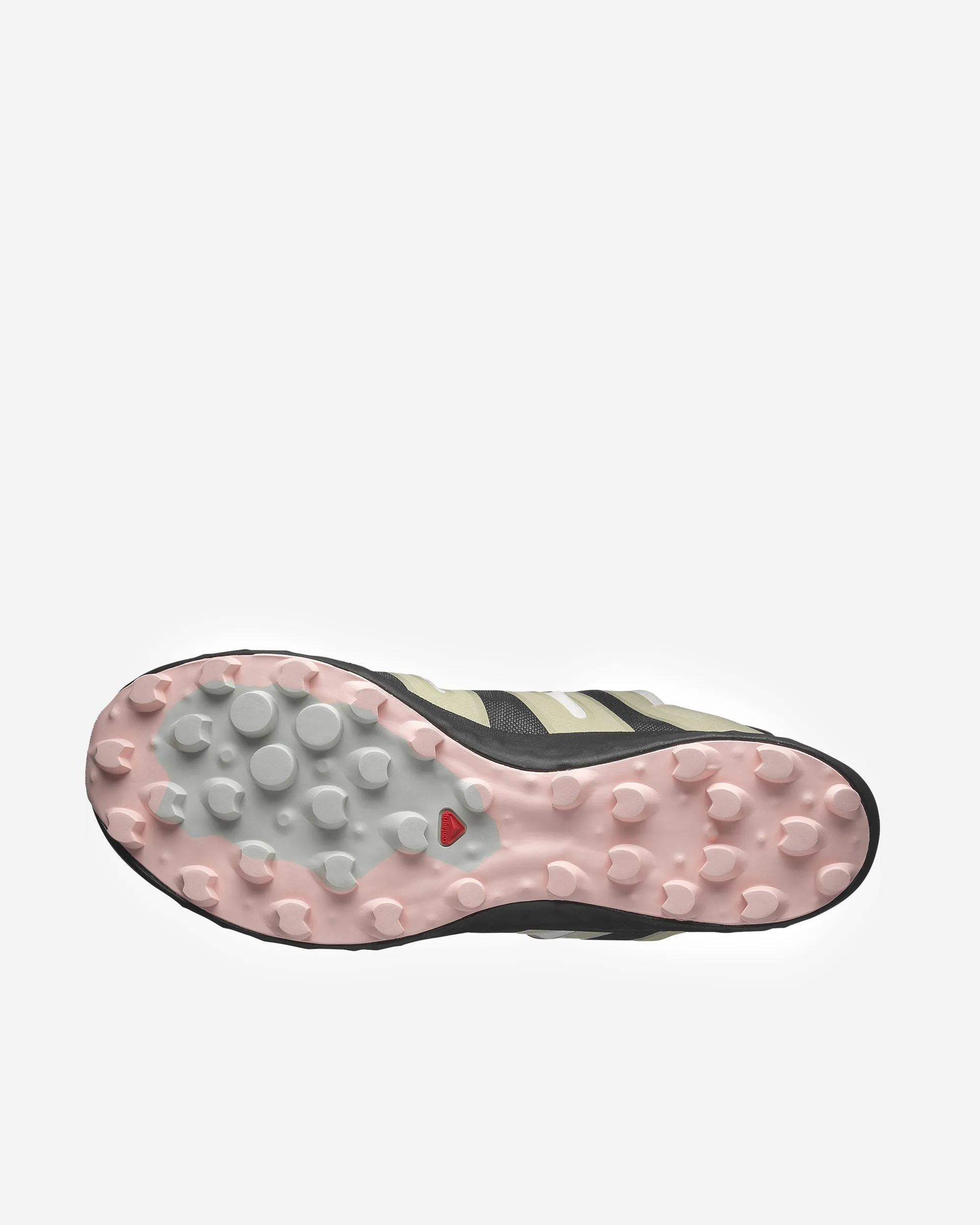 Udara Advanced