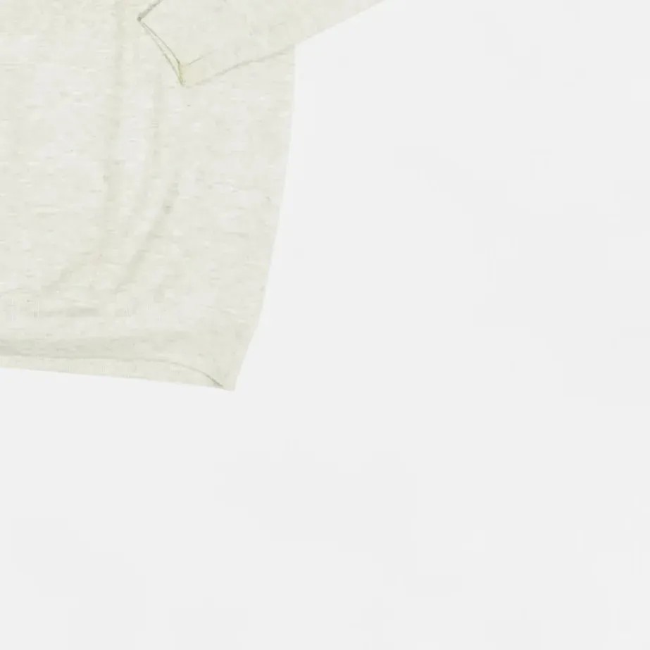 Universal Studios Graphic Sweatshirt (S)