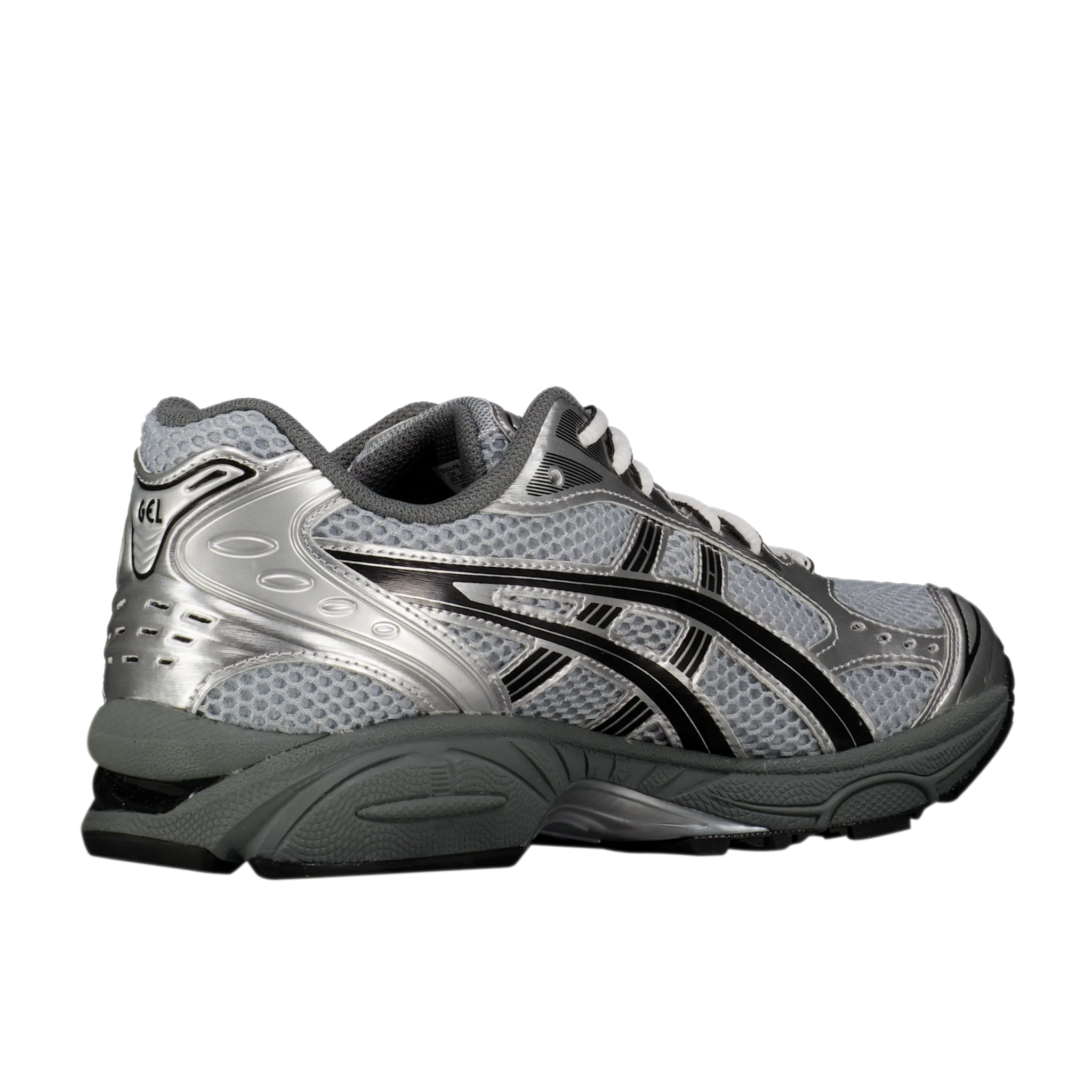 Urban Research X Asics Gel-Kayano 14