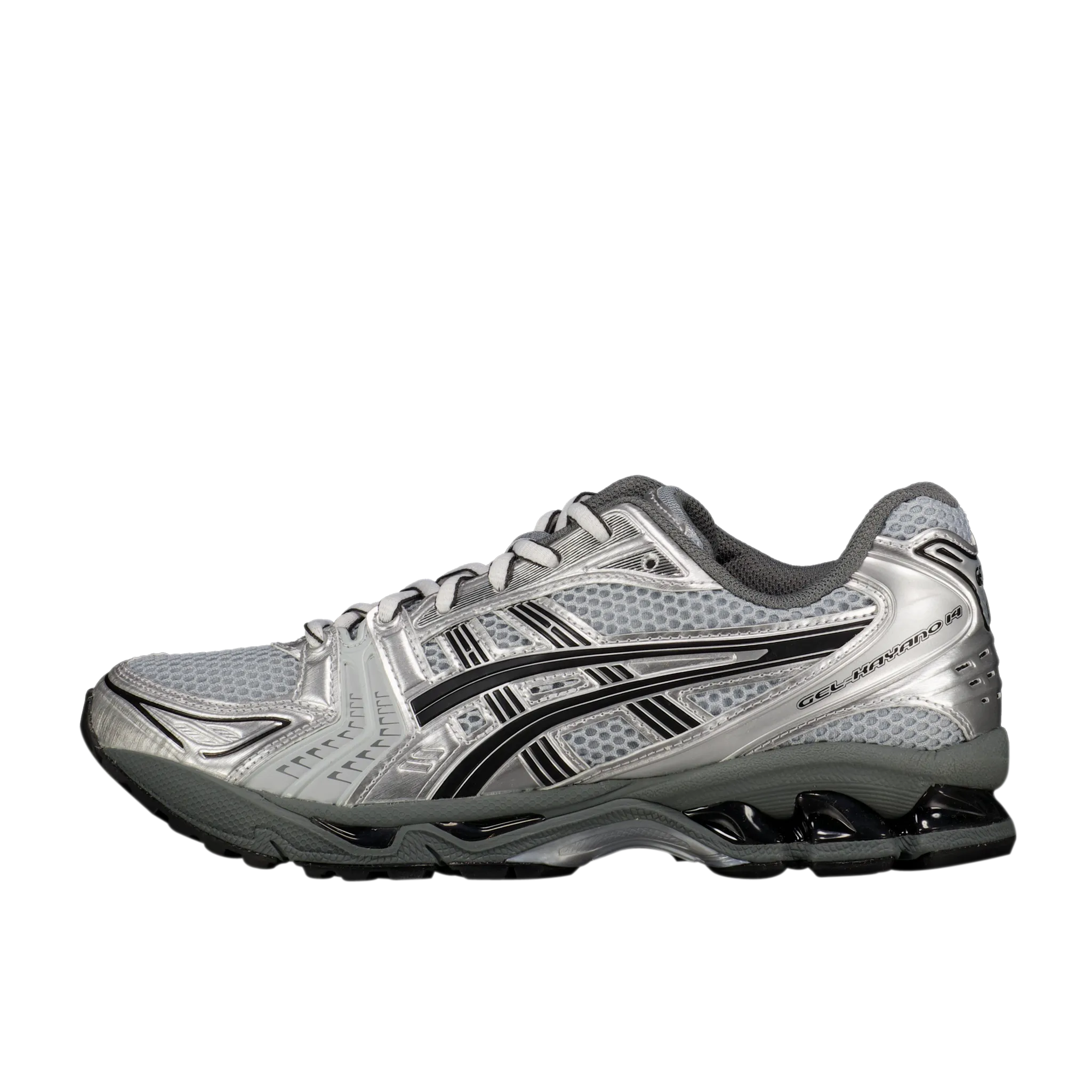 Urban Research X Asics Gel-Kayano 14