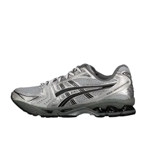 Urban Research X Asics Gel-Kayano 14