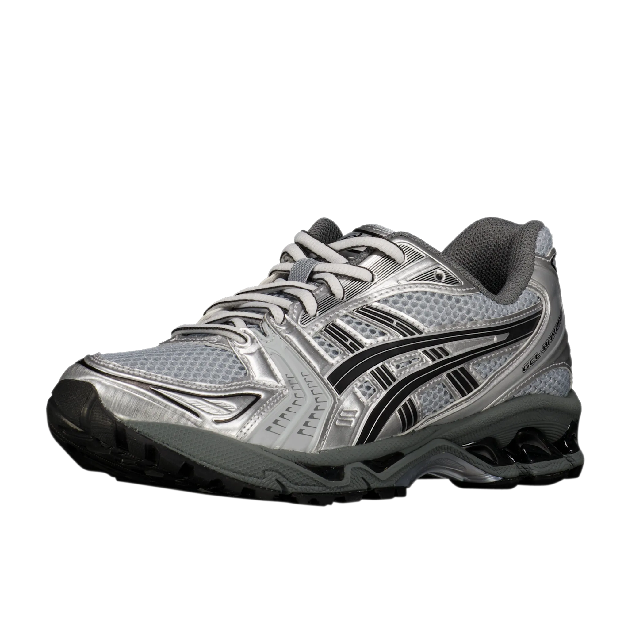 Urban Research X Asics Gel-Kayano 14