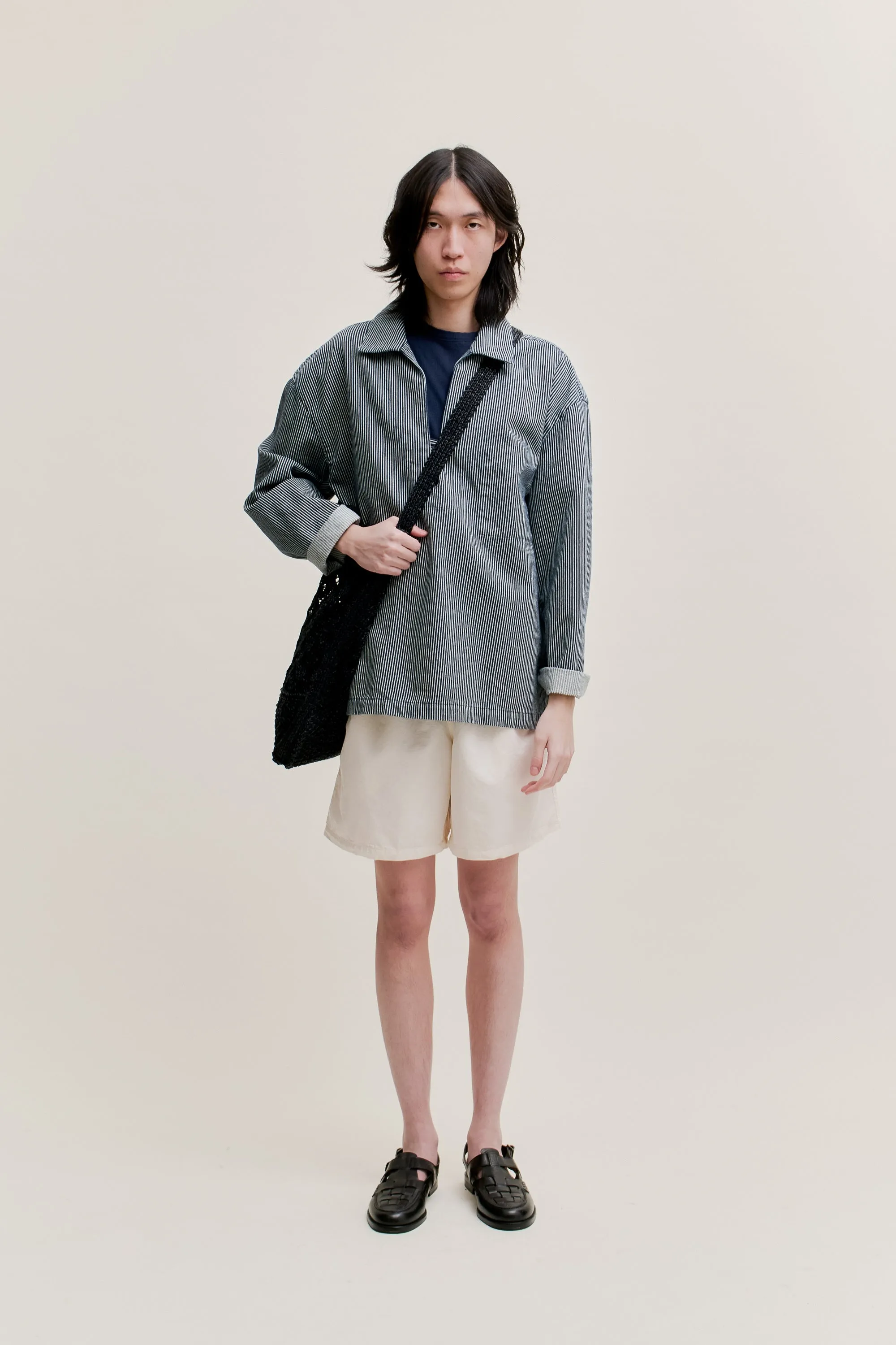 VOLTA SHORTS