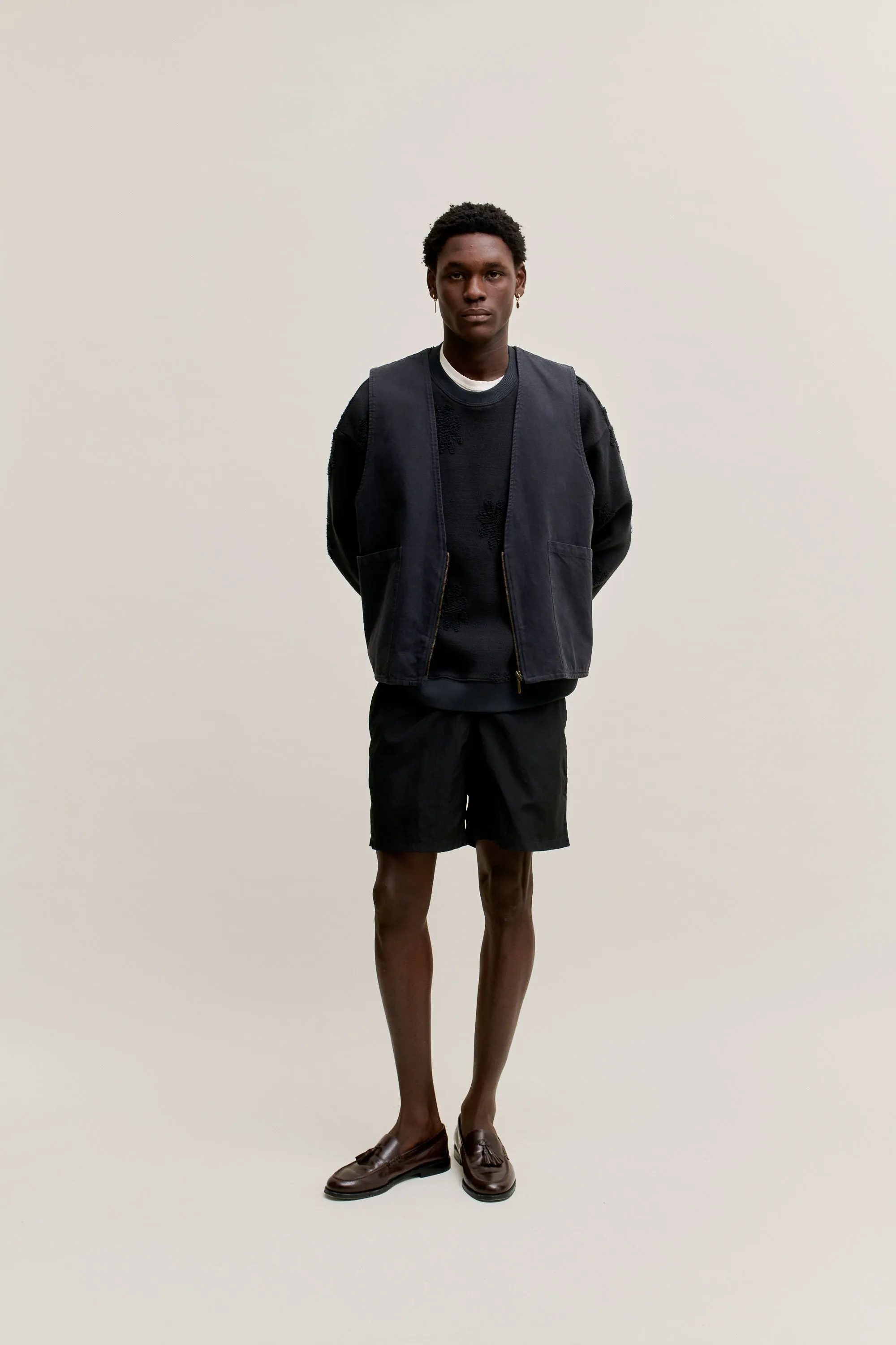 VOLTA SHORTS