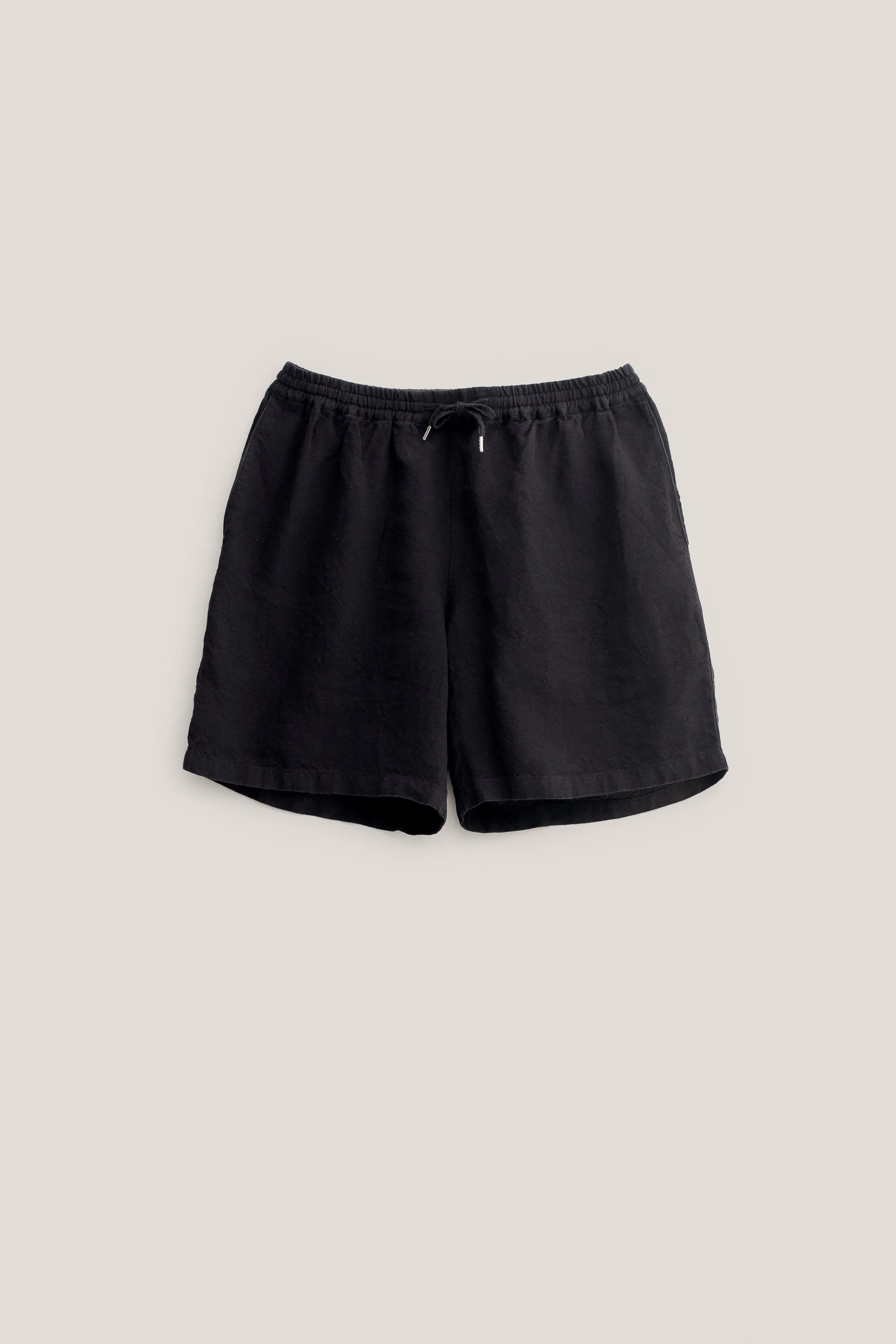 VOLTA SHORTS