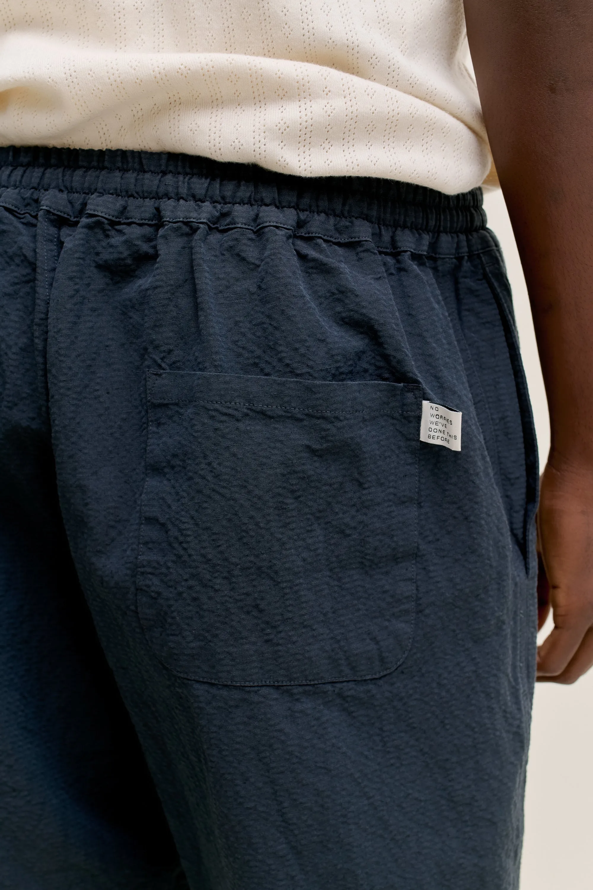 VOLTA SHORTS