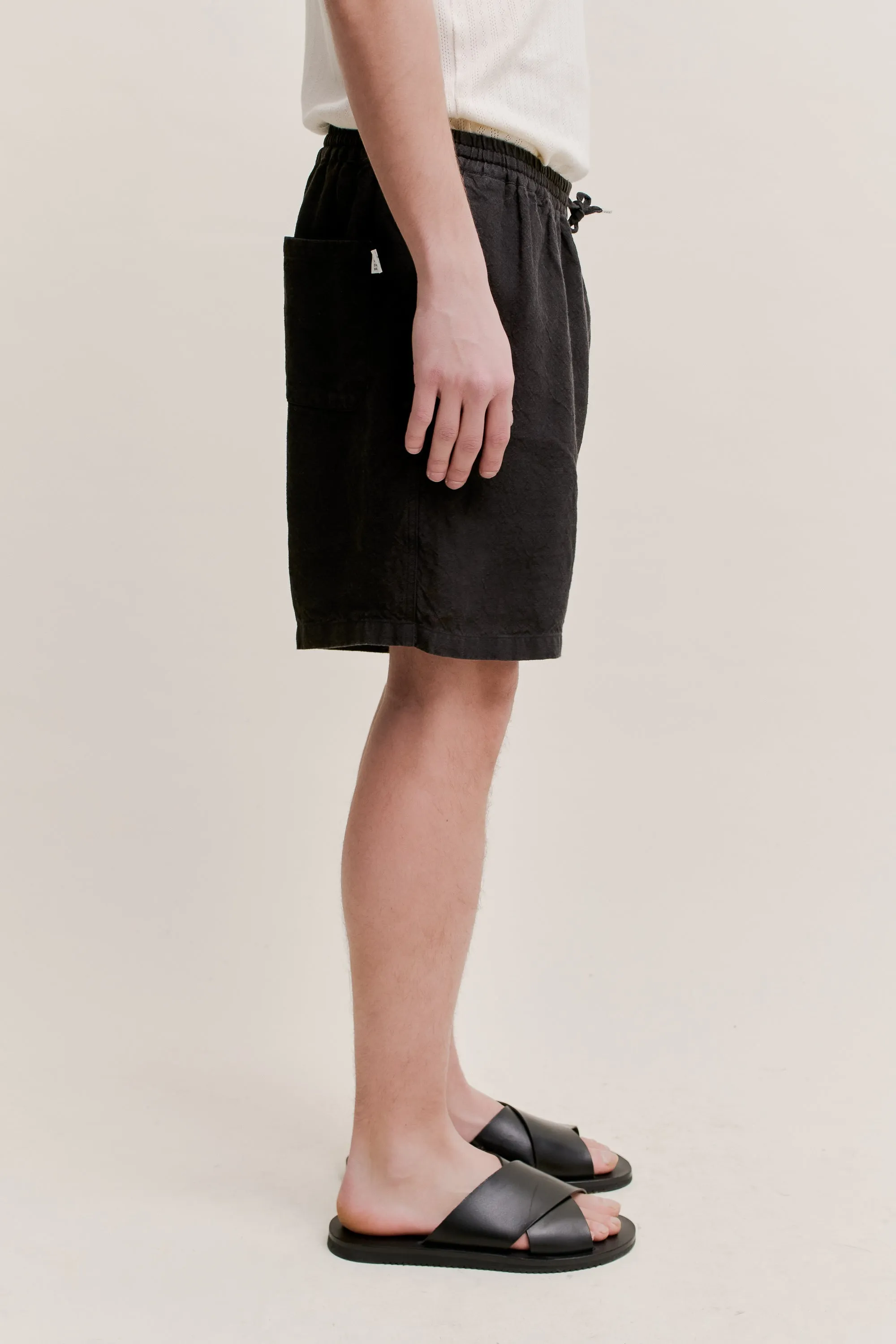 VOLTA SHORTS