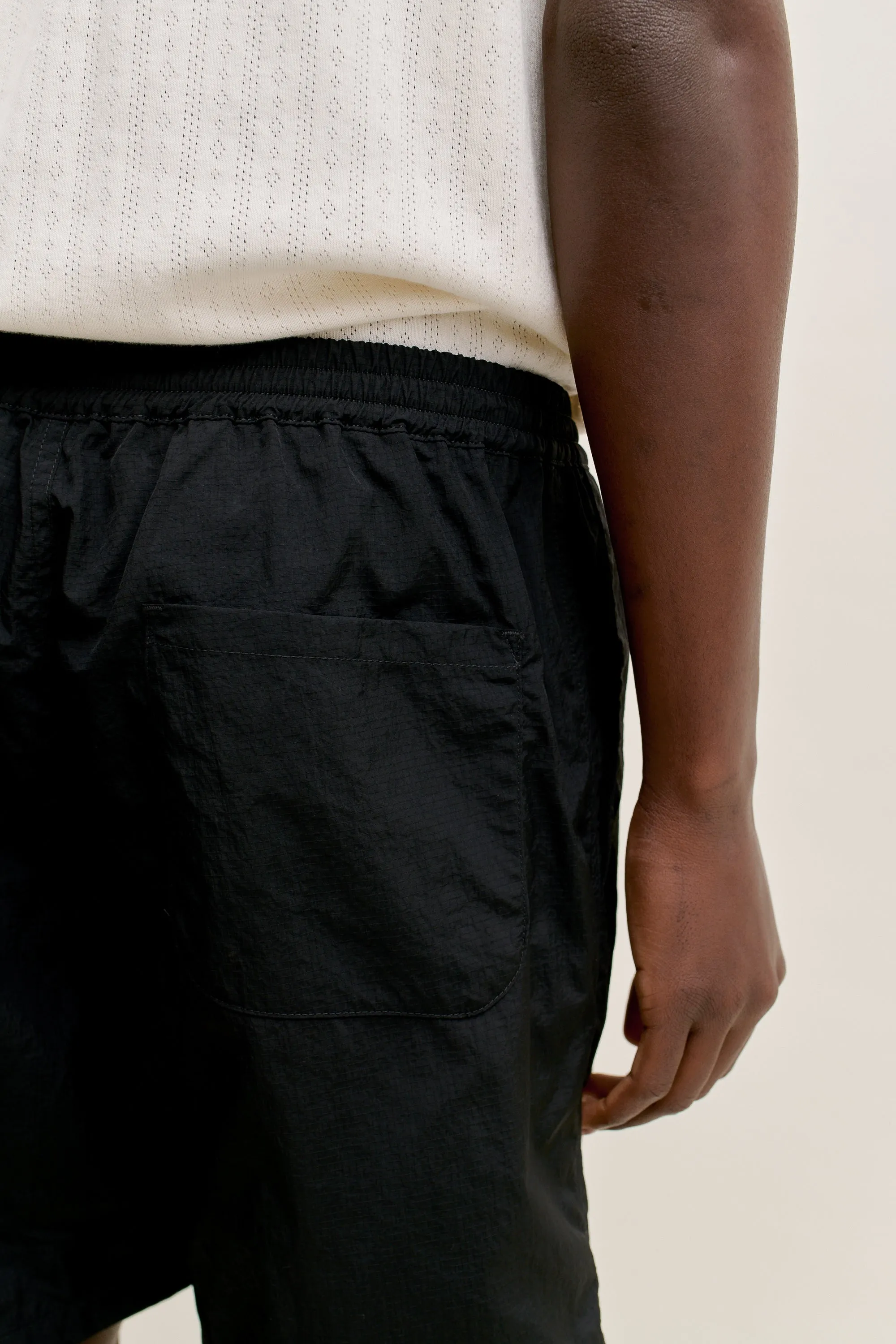 VOLTA SHORTS