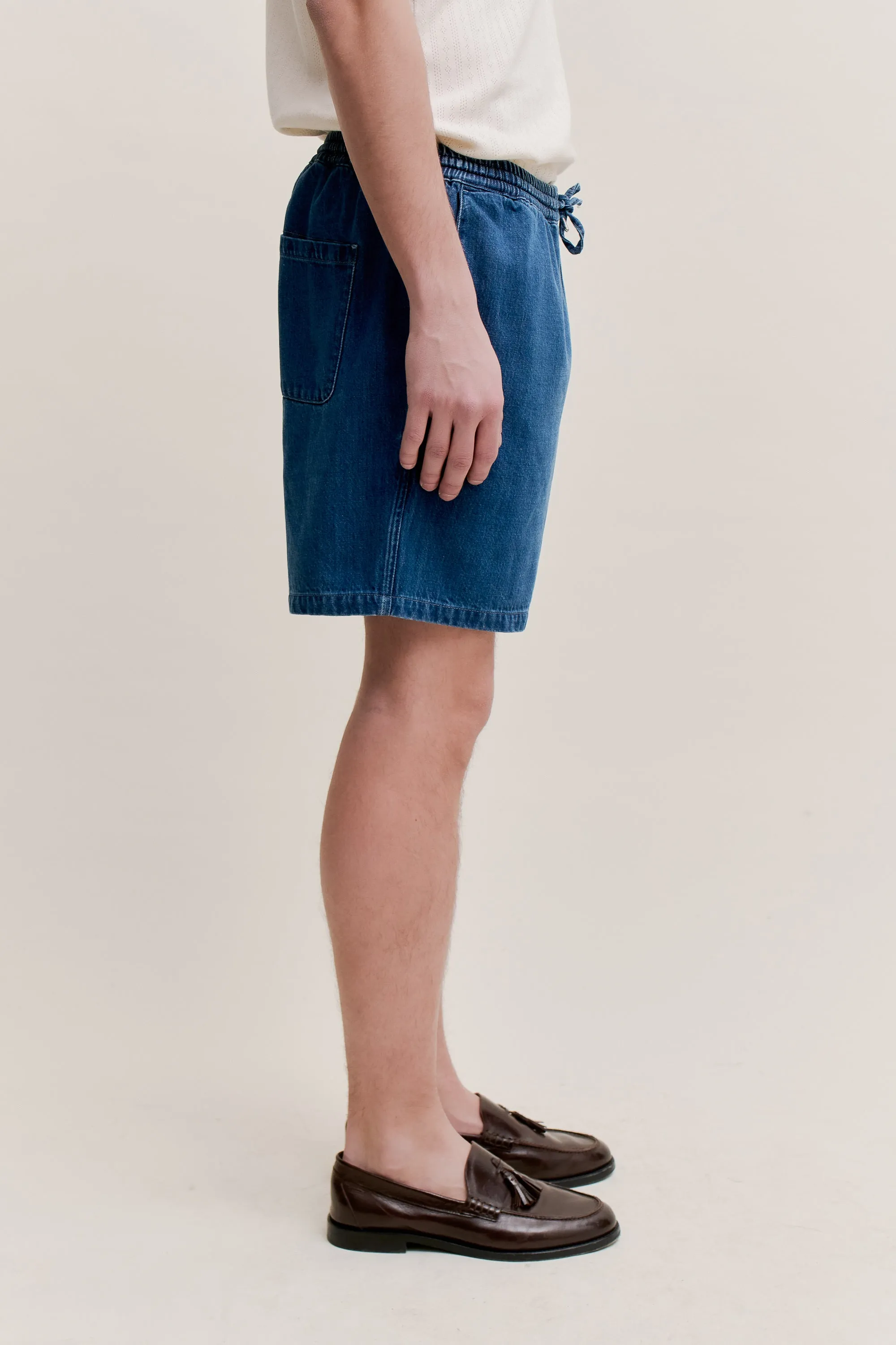 VOLTA SHORTS