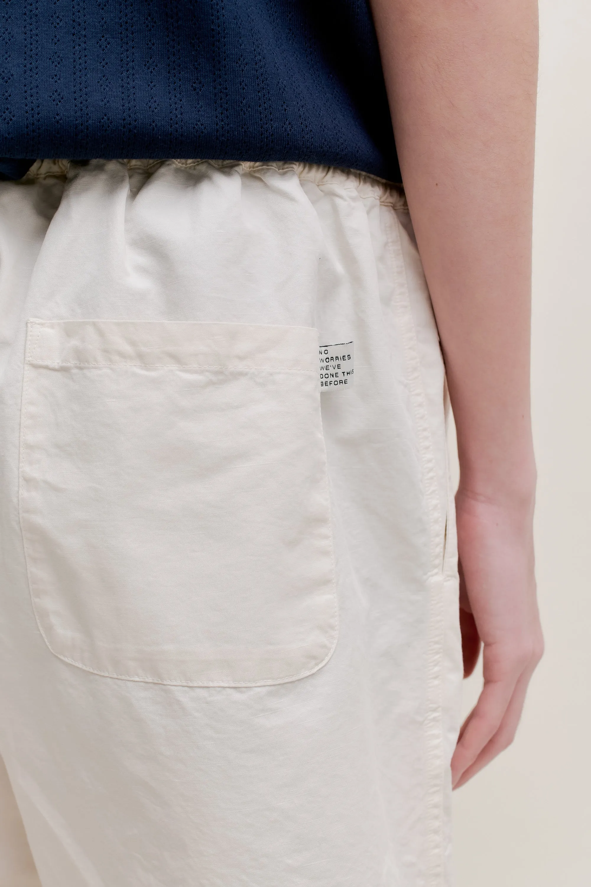 VOLTA SHORTS