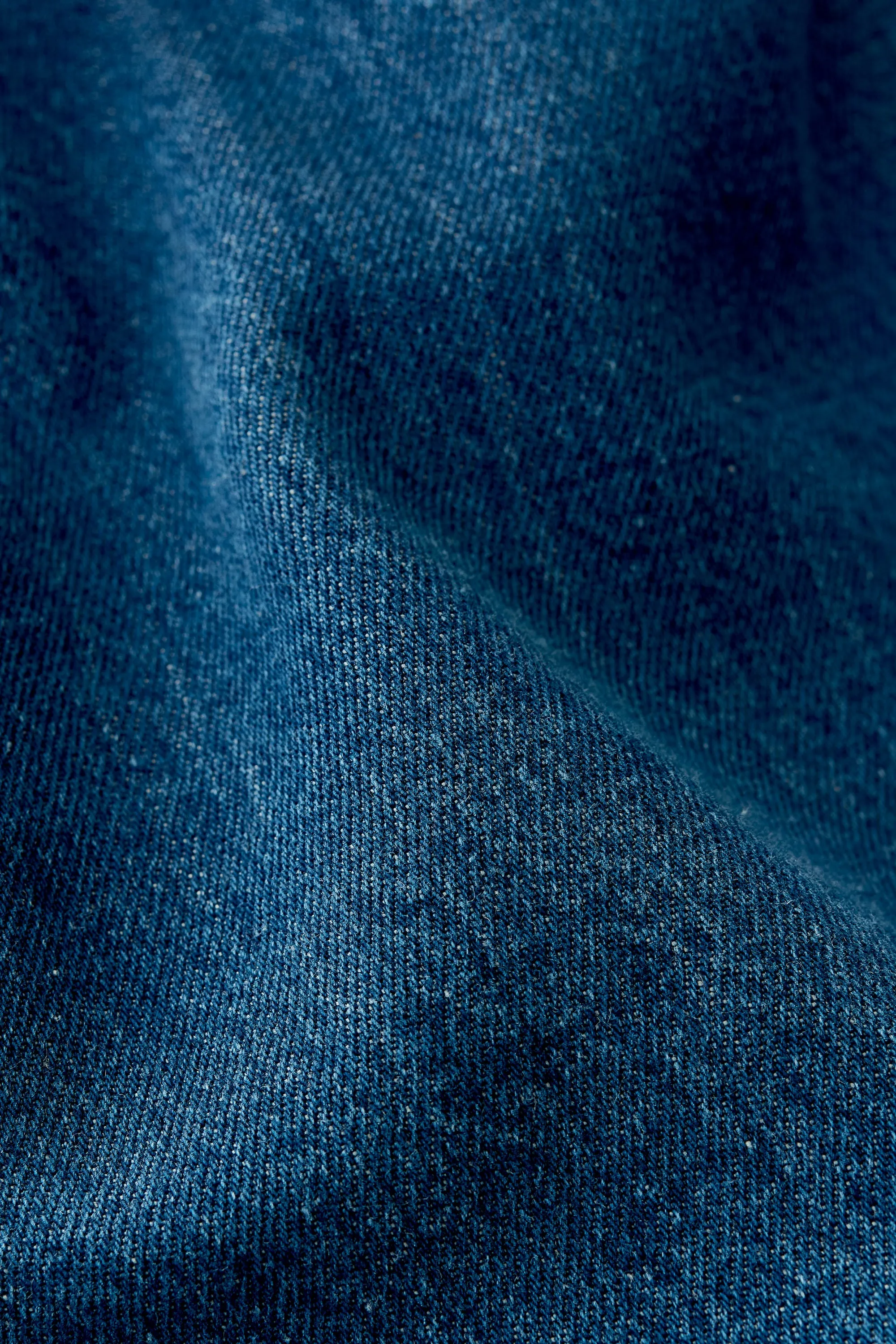 VOLTA SHORTS
