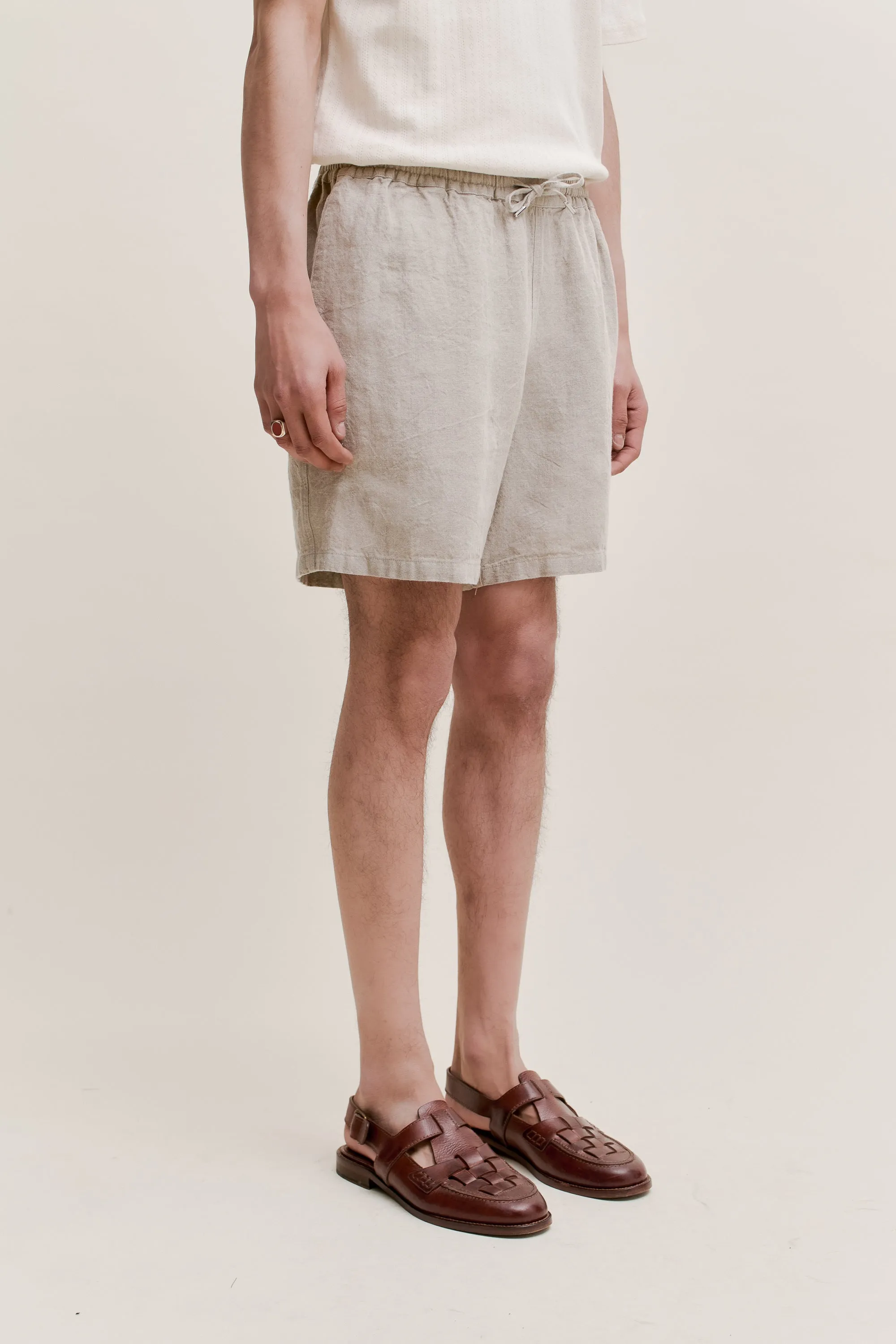 VOLTA SHORTS