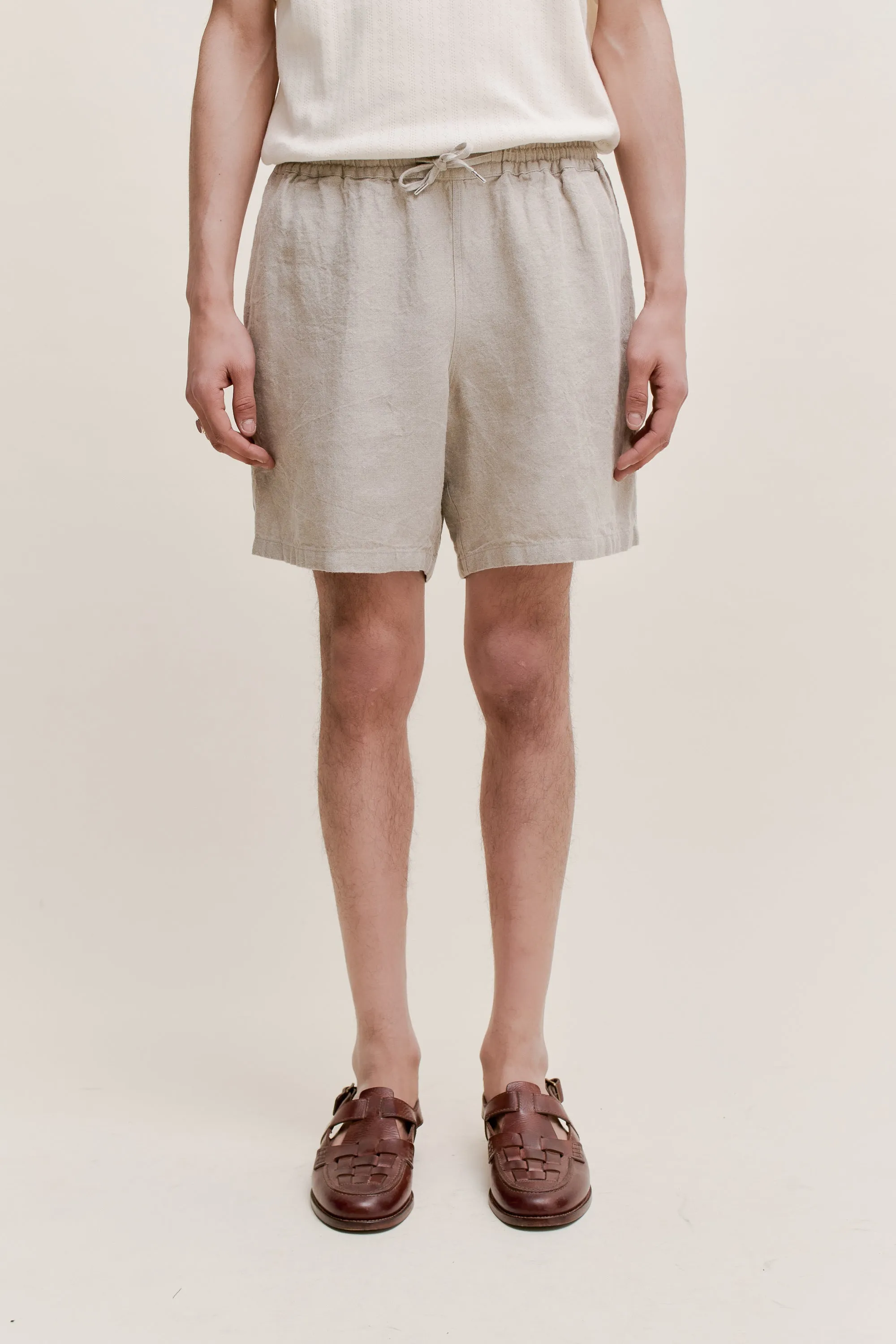 VOLTA SHORTS