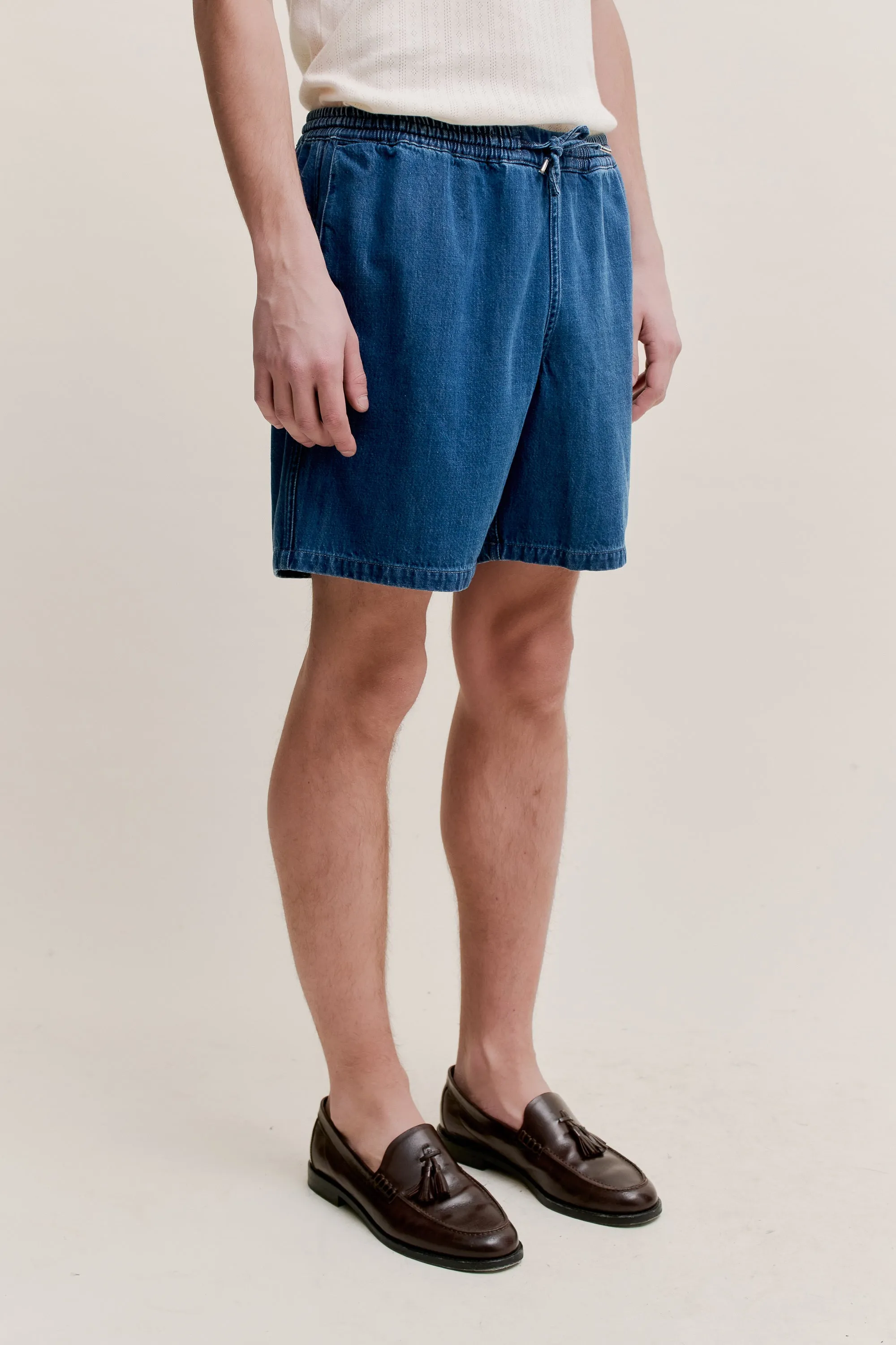 VOLTA SHORTS