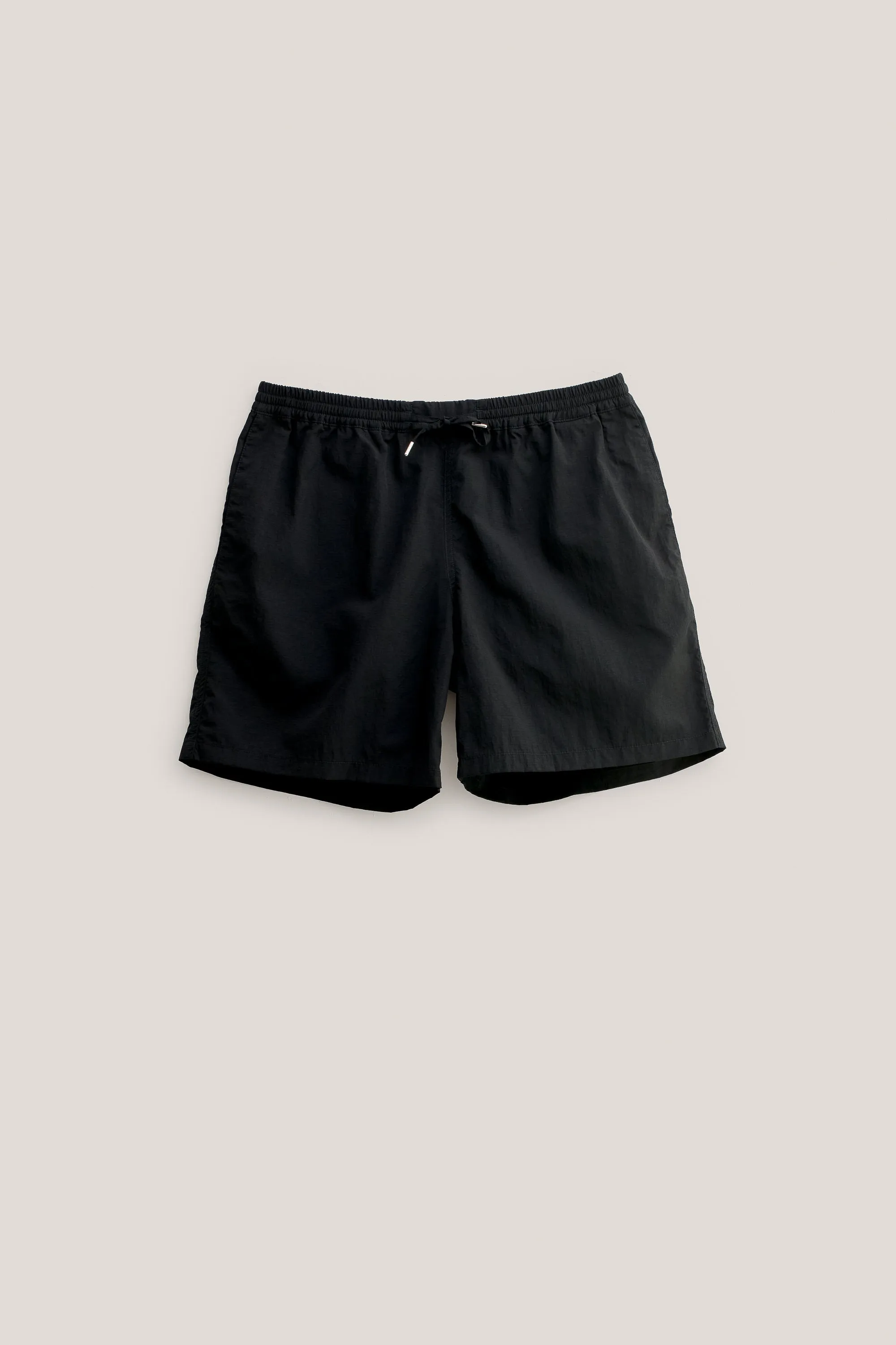 VOLTA SHORTS