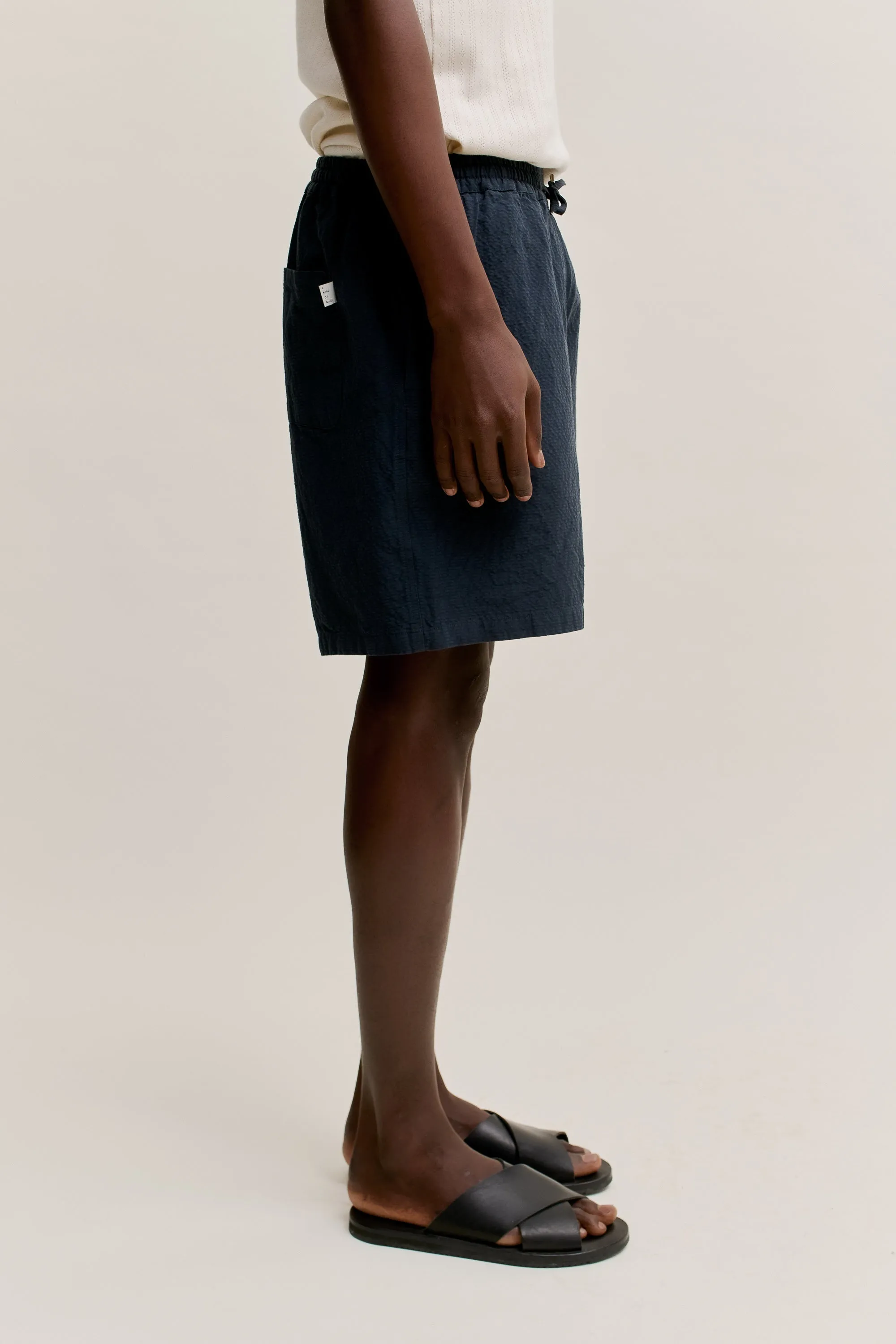 VOLTA SHORTS