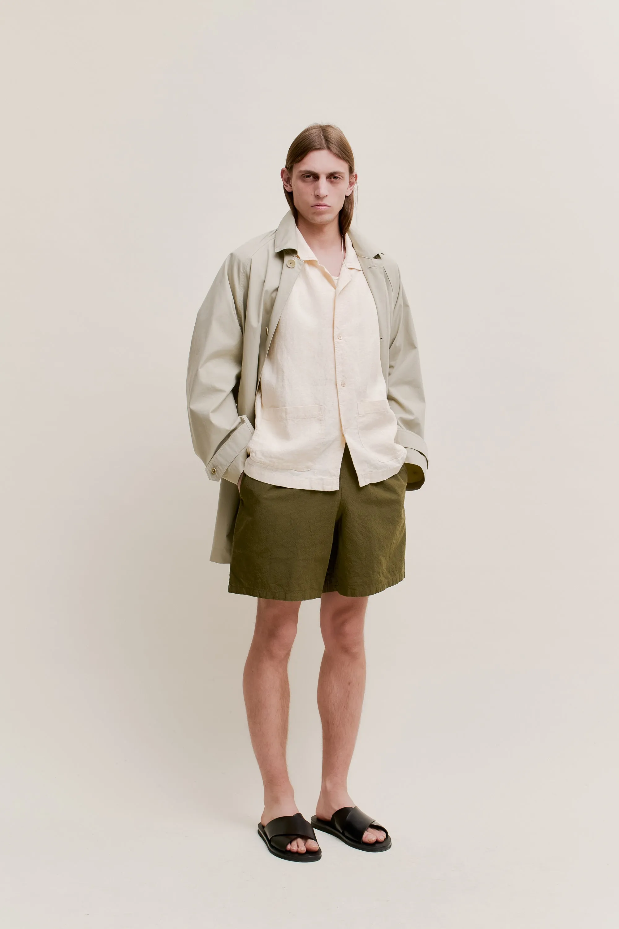 VOLTA SHORTS