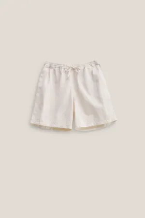 VOLTA SHORTS