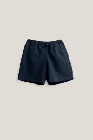 VOLTA SHORTS