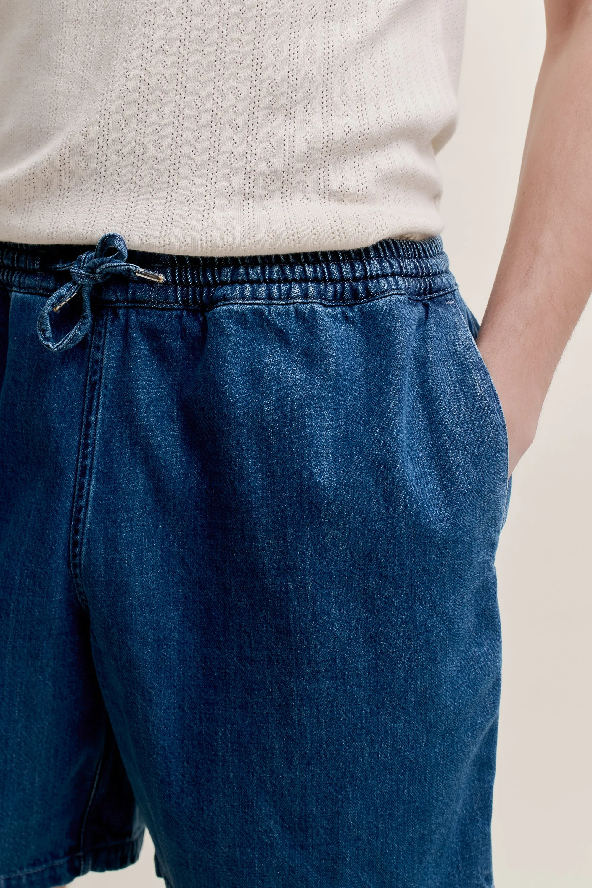 VOLTA SHORTS