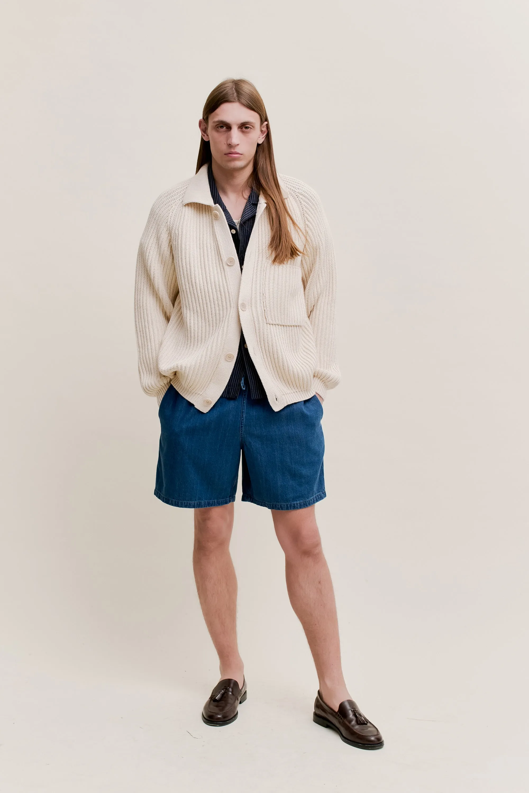 VOLTA SHORTS