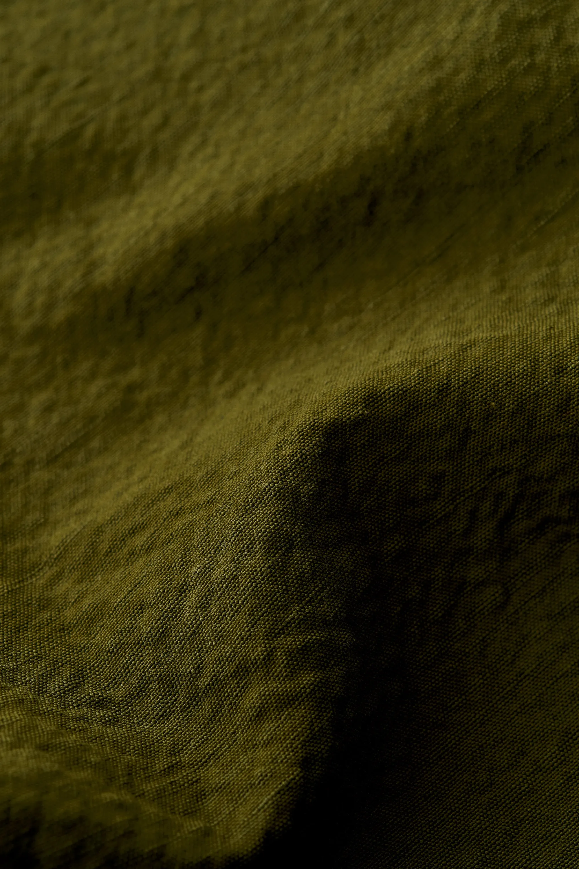 VOLTA SHORTS