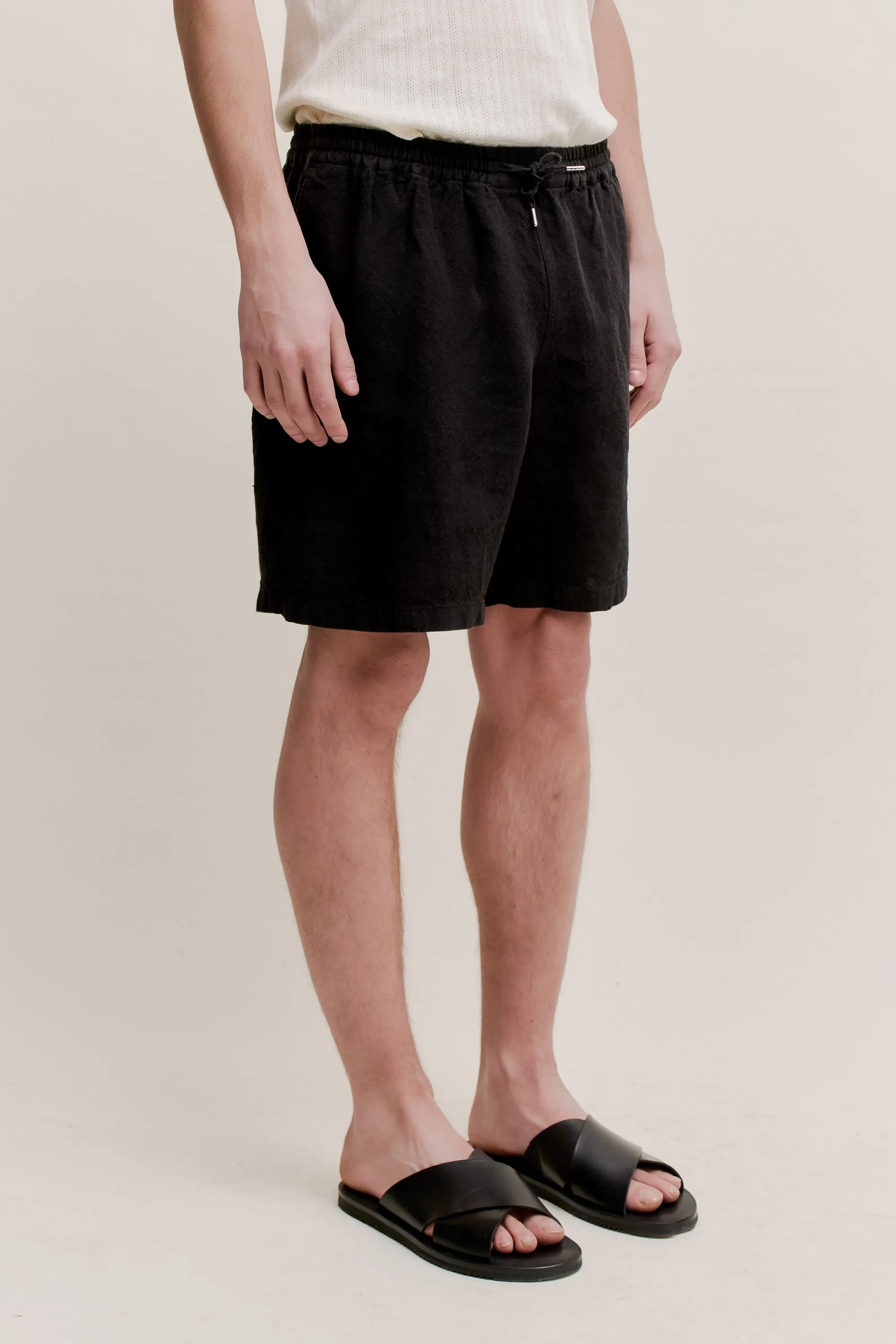 VOLTA SHORTS