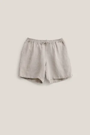 VOLTA SHORTS