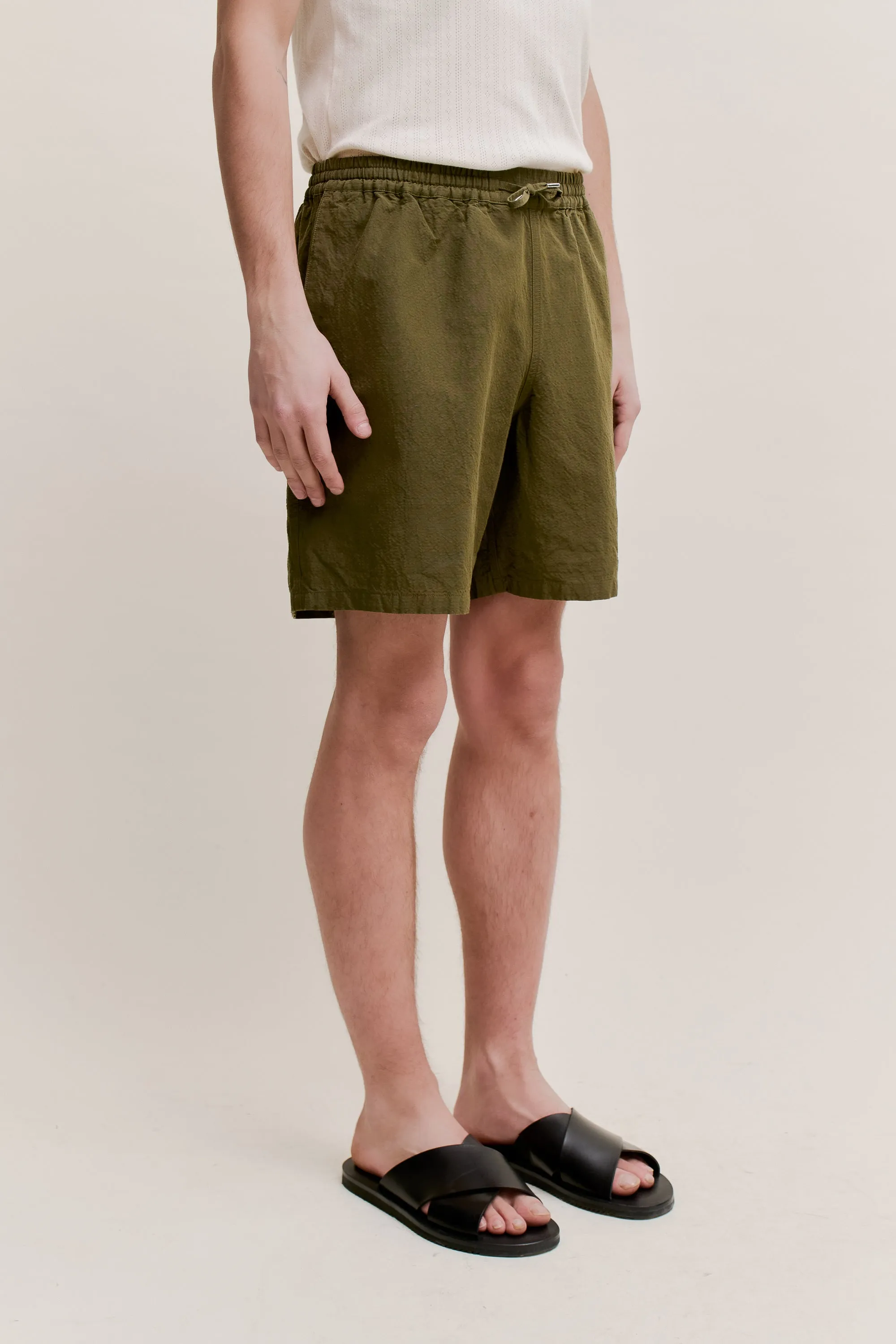 VOLTA SHORTS