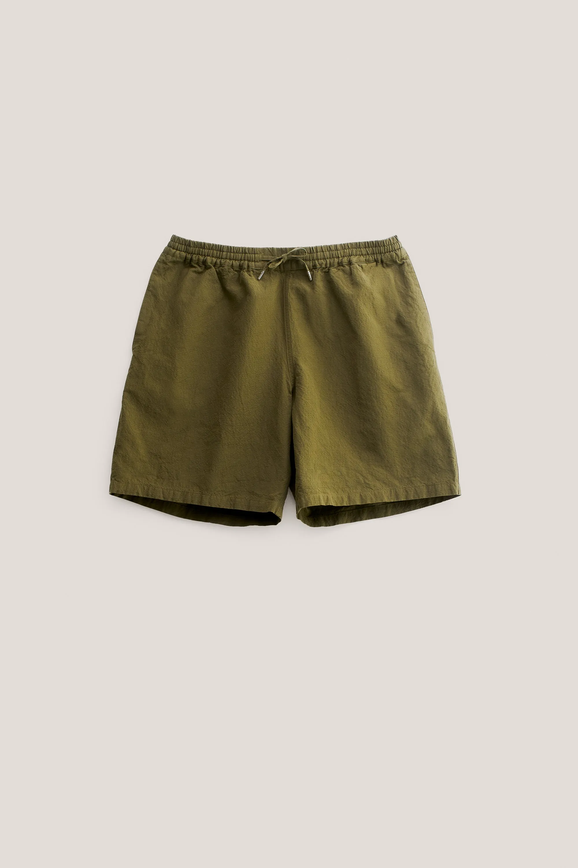 VOLTA SHORTS