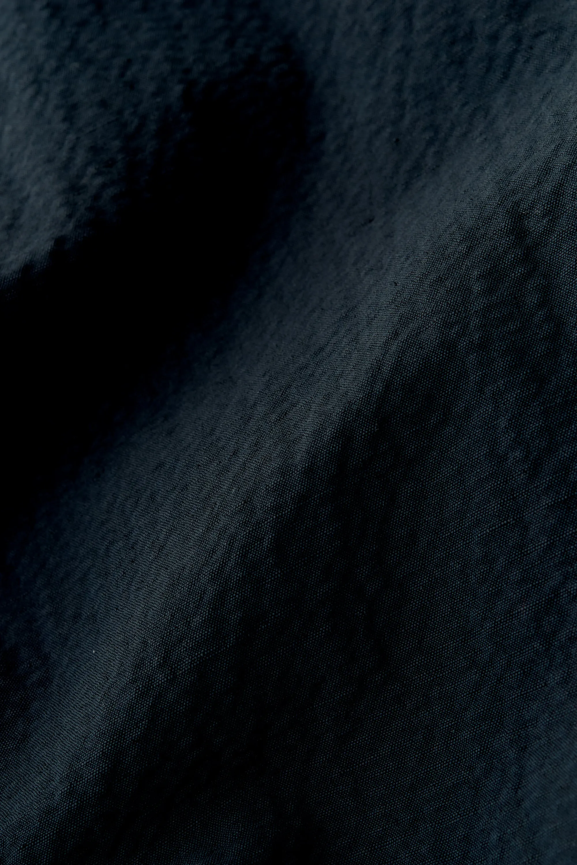 VOLTA SHORTS