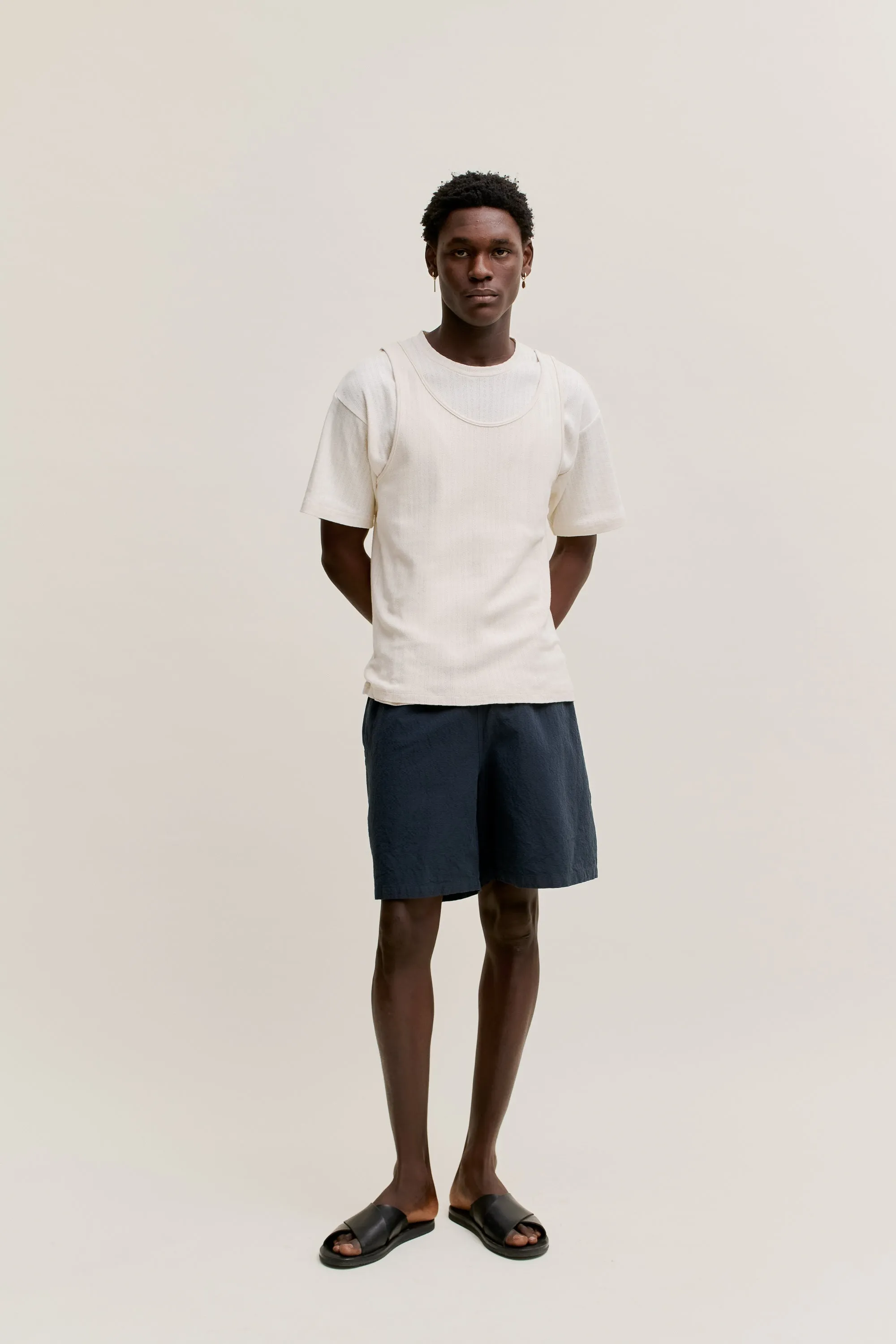 VOLTA SHORTS